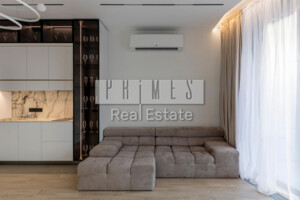 Продажа двухкомнатной квартиры в Киеве, на ул. Иоанна Павла II 12, район Саперное Поле фото 2