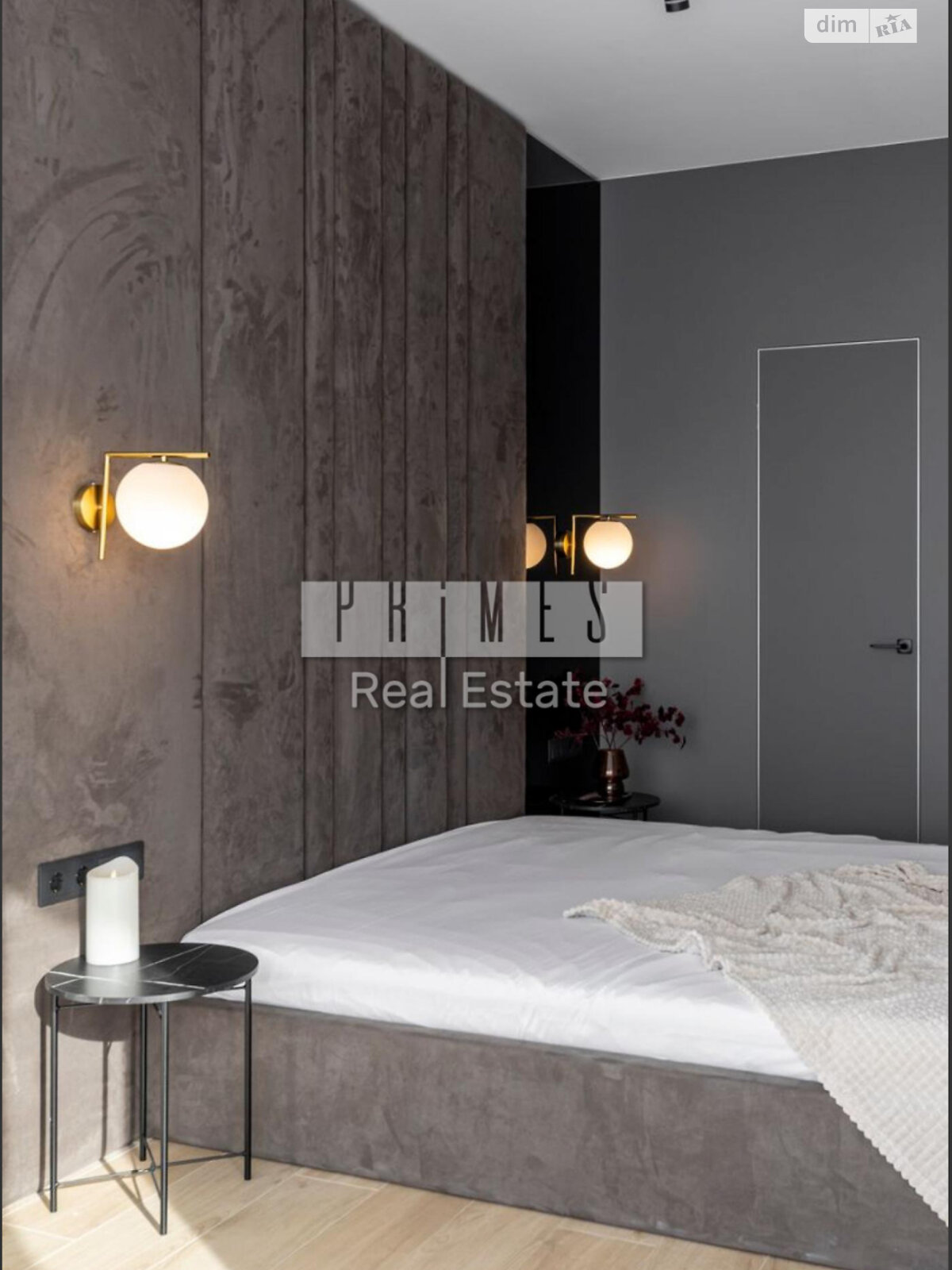 Продажа двухкомнатной квартиры в Киеве, на ул. Иоанна Павла II 12, район Саперное Поле фото 1