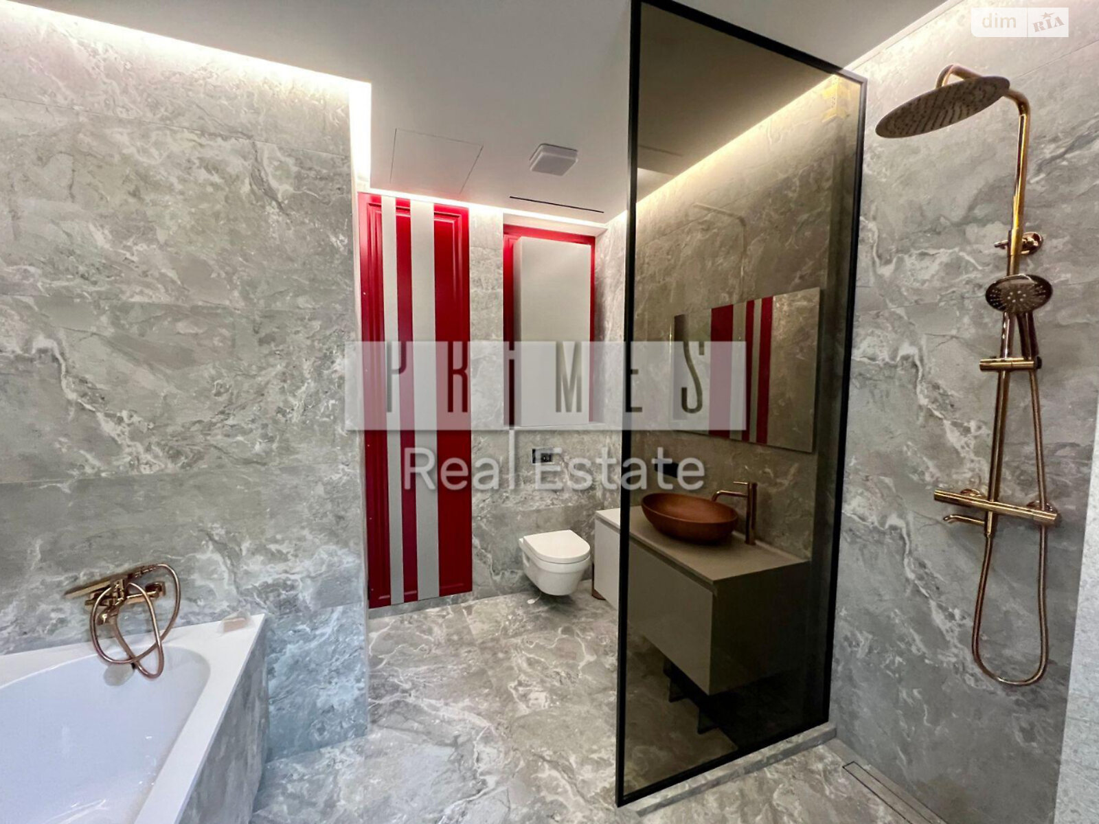 Продажа двухкомнатной квартиры в Киеве, на ул. Иоанна Павла II 12, район Саперное Поле фото 1