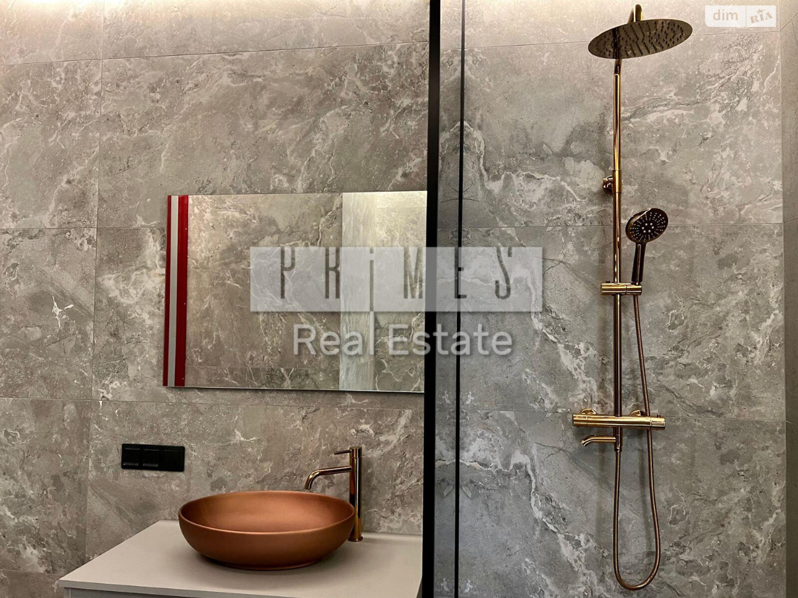 Продажа двухкомнатной квартиры в Киеве, на ул. Иоанна Павла II 12, район Саперное Поле фото 1