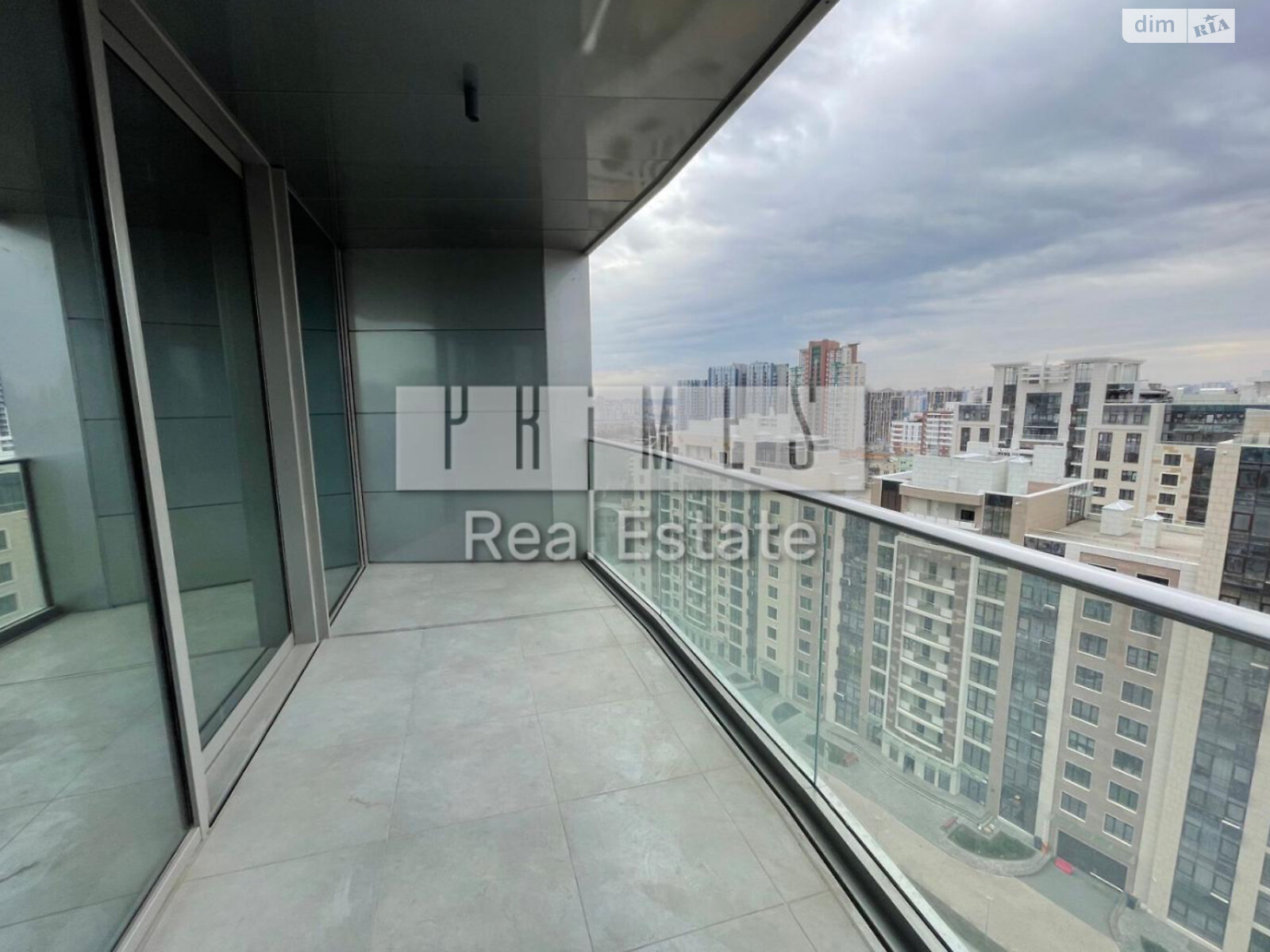 Продажа двухкомнатной квартиры в Киеве, на ул. Иоанна Павла II 12, район Саперное Поле фото 1