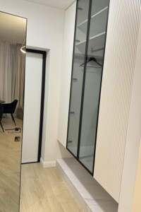 Продажа однокомнатной квартиры в Киеве, на ул. Иоанна Павла II 12, район Печерский фото 2 Продажа однокомнатной квартиры в Киеве, на ул. Иоанна Павла II 12, район Печерский фото 2