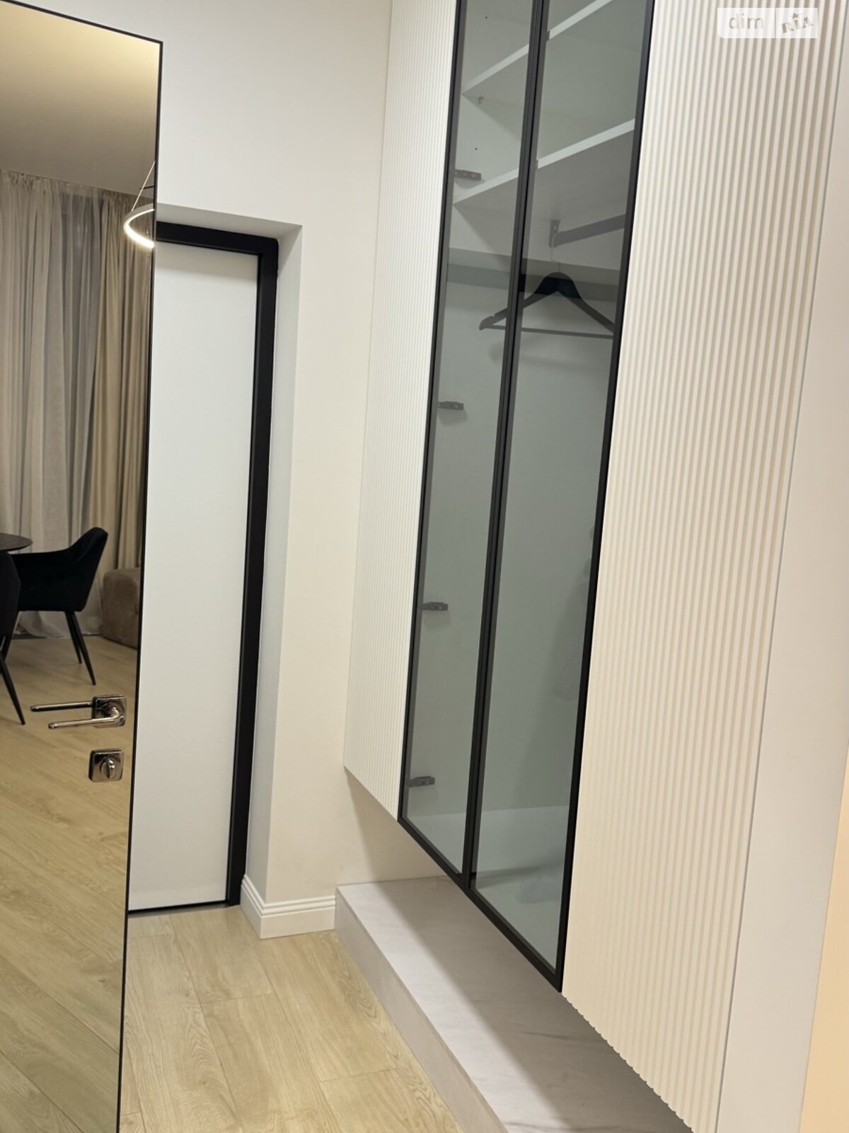 Продажа однокомнатной квартиры в Киеве, на ул. Иоанна Павла II 12, район Печерский фото 1 Продажа однокомнатной квартиры в Киеве, на ул. Иоанна Павла II 12, район Печерский фото 1