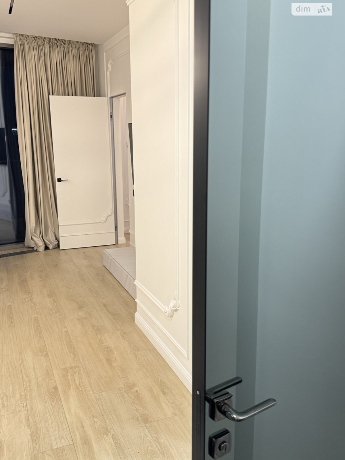 Продажа однокомнатной квартиры в Киеве, на ул. Иоанна Павла II 12, район Печерский фото 1 Продажа однокомнатной квартиры в Киеве, на ул. Иоанна Павла II 12, район Печерский фото 1