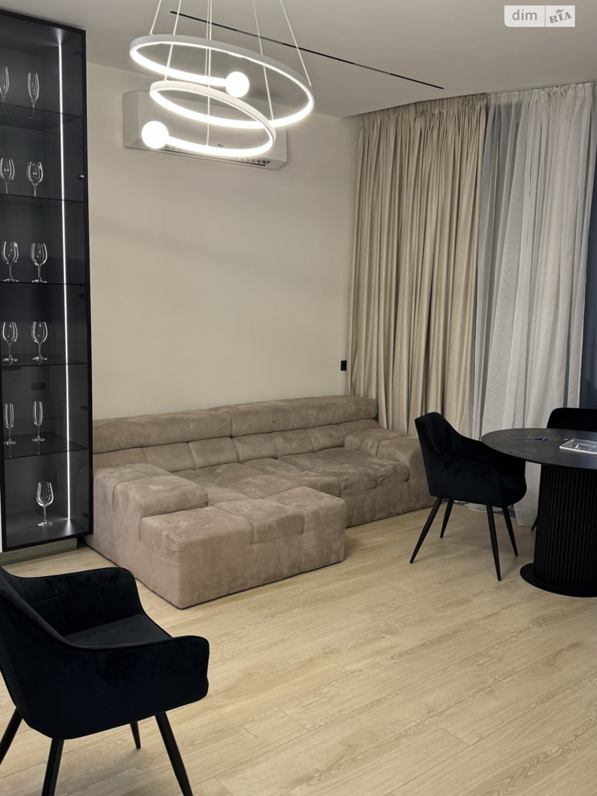 Продажа однокомнатной квартиры в Киеве, на ул. Иоанна Павла II 12, район Печерский фото 1 Продажа однокомнатной квартиры в Киеве, на ул. Иоанна Павла II 12, район Печерский фото 1