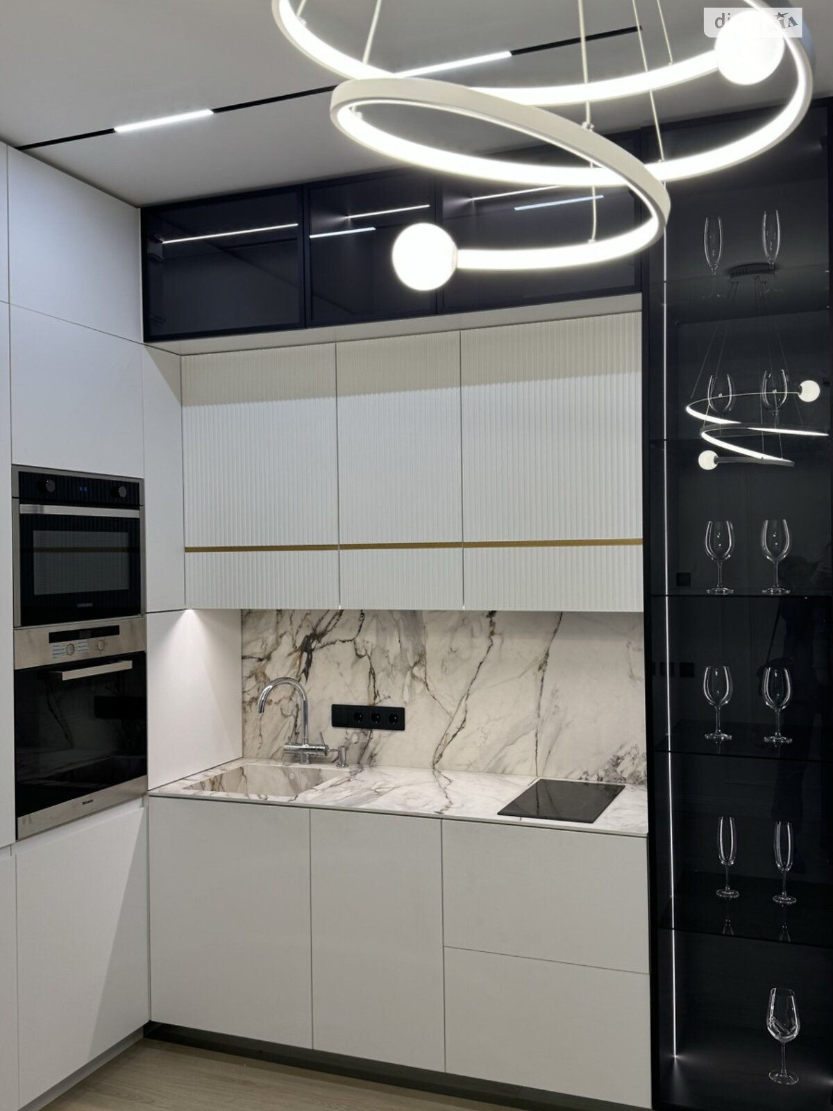 Продажа однокомнатной квартиры в Киеве, на ул. Иоанна Павла II 12, район Печерский фото 1 Продажа однокомнатной квартиры в Киеве, на ул. Иоанна Павла II 12, район Печерский фото 1