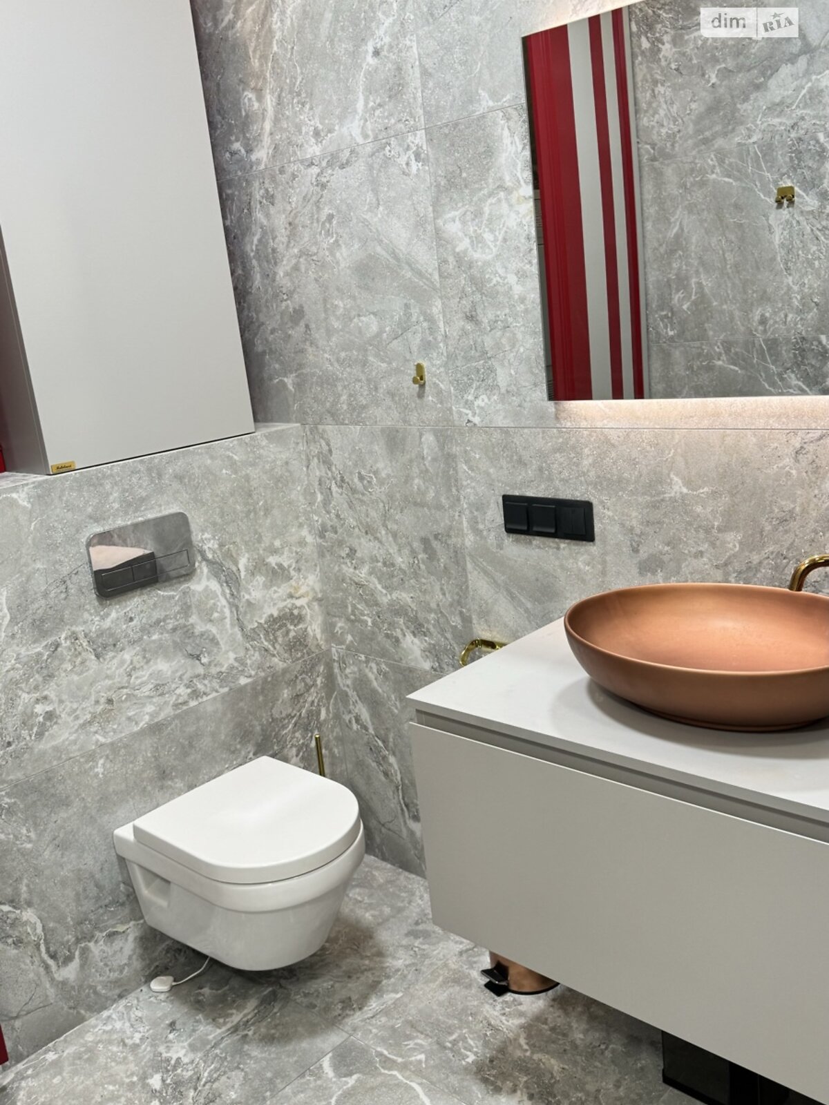 Продажа однокомнатной квартиры в Киеве, на ул. Иоанна Павла II 12, район Печерский фото 1 Продажа однокомнатной квартиры в Киеве, на ул. Иоанна Павла II 12, район Печерский фото 1