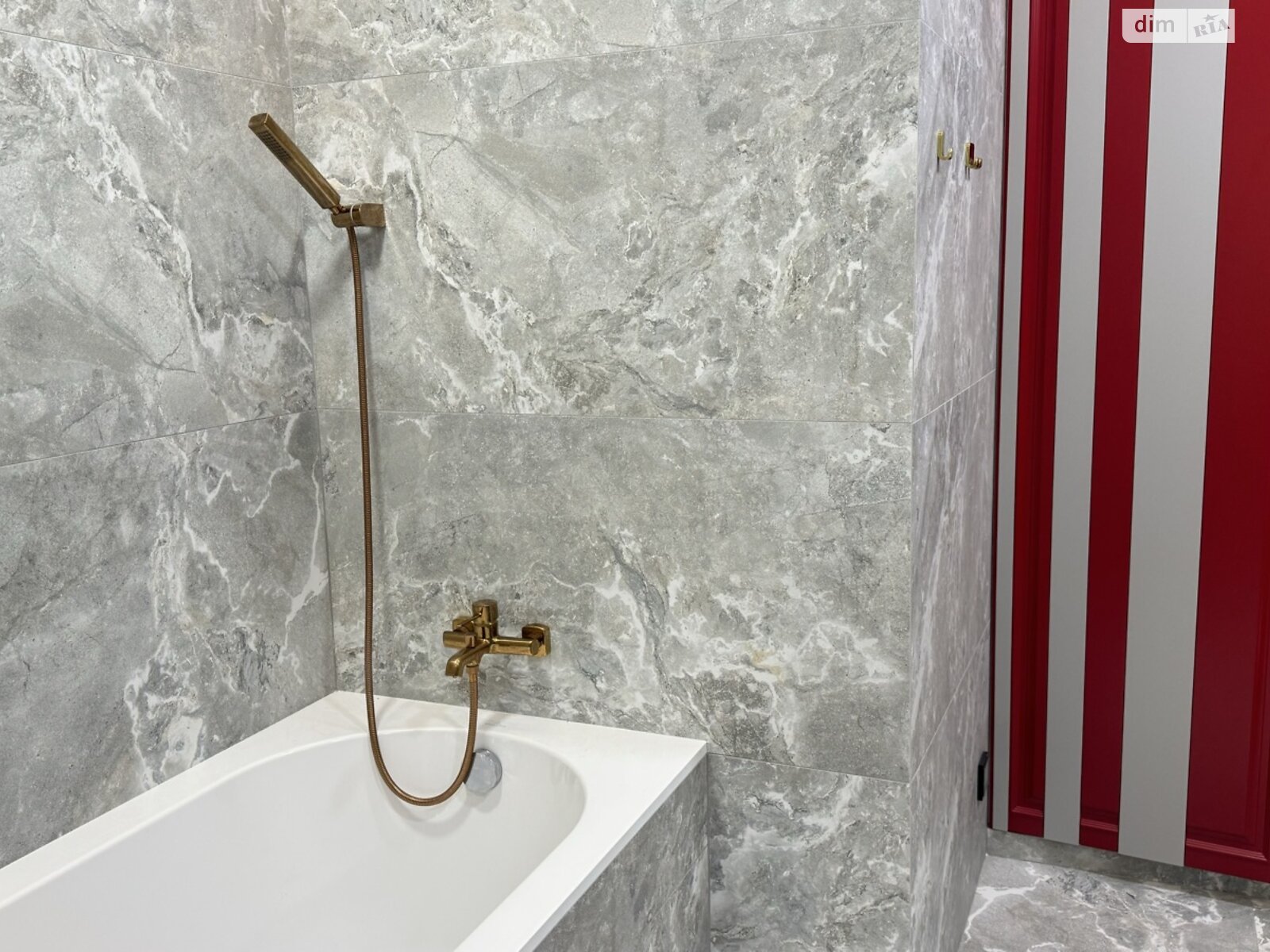 Продажа однокомнатной квартиры в Киеве, на ул. Иоанна Павла II 12, район Печерский фото 1 Продажа однокомнатной квартиры в Киеве, на ул. Иоанна Павла II 12, район Печерский фото 1