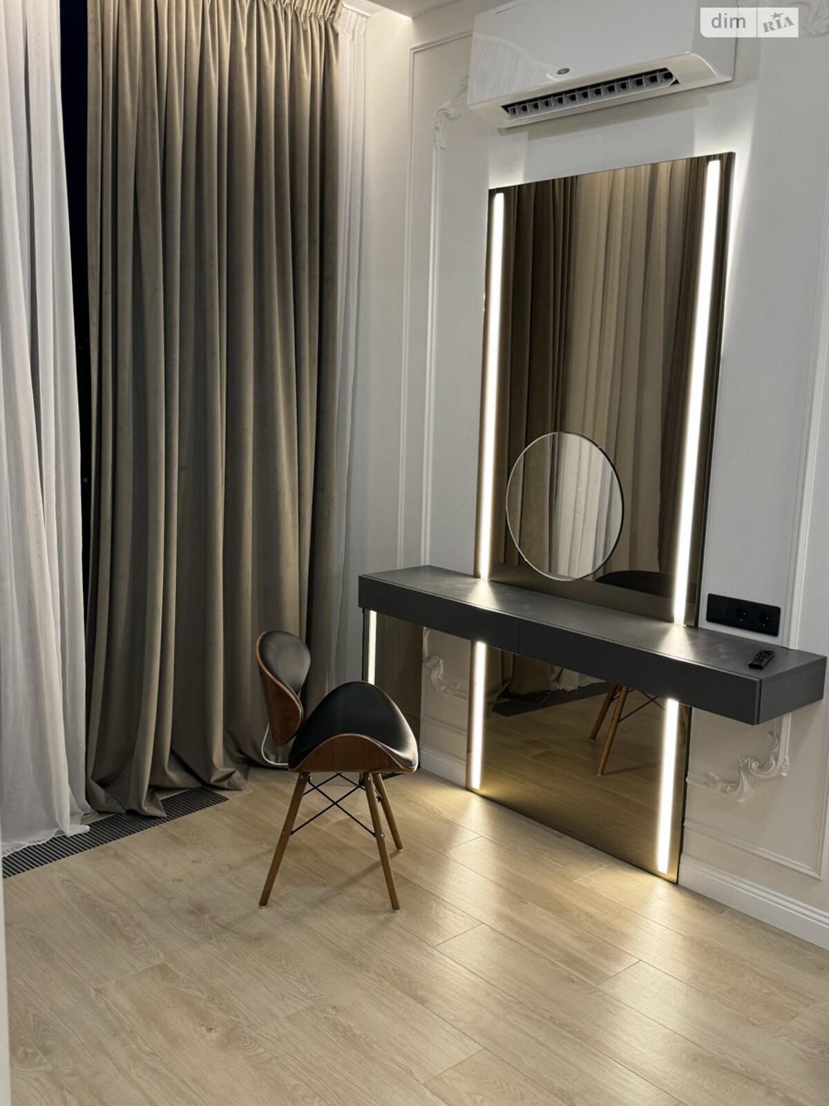 Продажа однокомнатной квартиры в Киеве, на ул. Иоанна Павла II 12, район Печерский фото 1 Продажа однокомнатной квартиры в Киеве, на ул. Иоанна Павла II 12, район Печерский фото 1