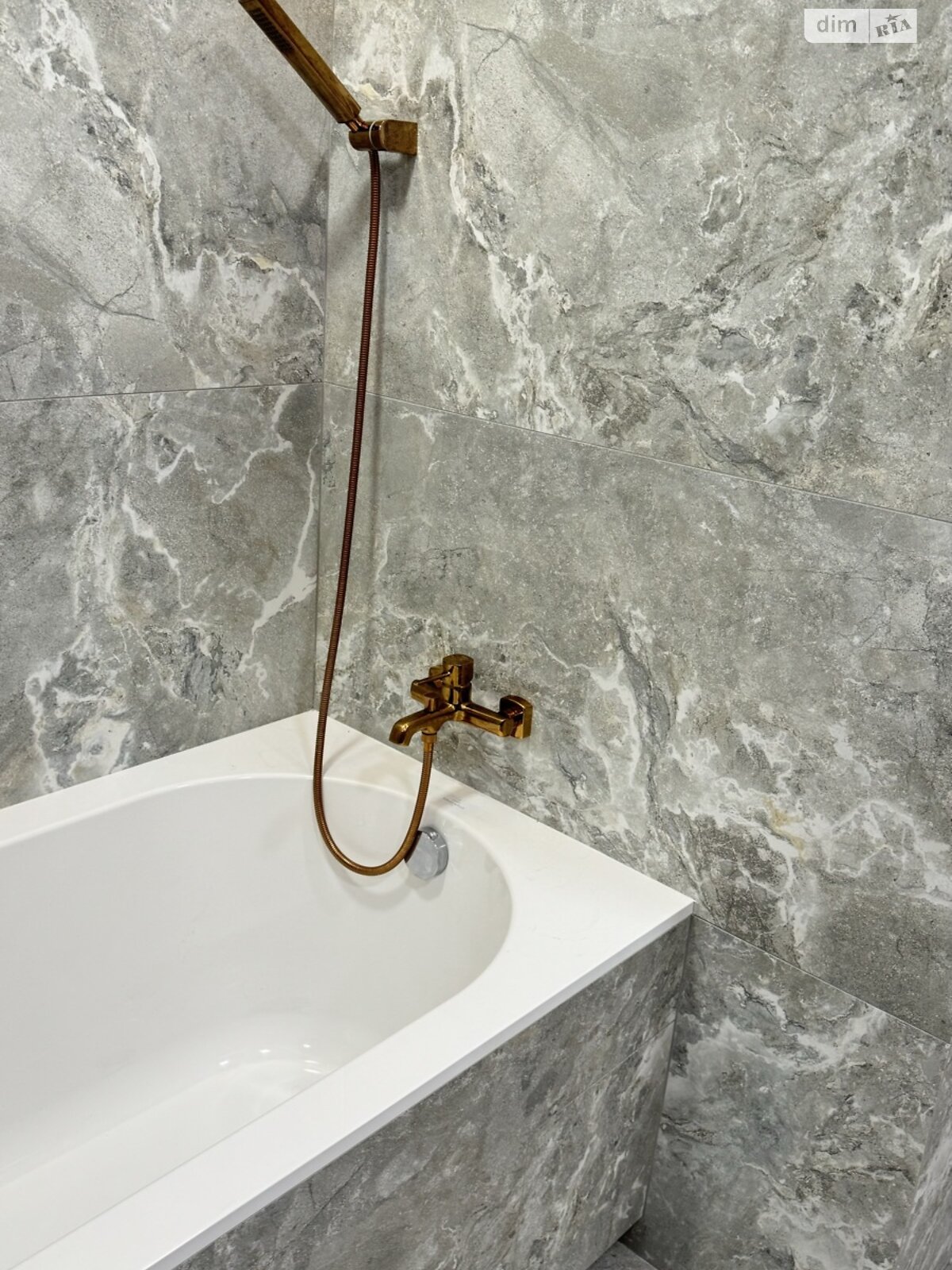 Продажа однокомнатной квартиры в Киеве, на ул. Иоанна Павла II 12, район Печерский фото 1 Продажа однокомнатной квартиры в Киеве, на ул. Иоанна Павла II 12, район Печерский фото 1