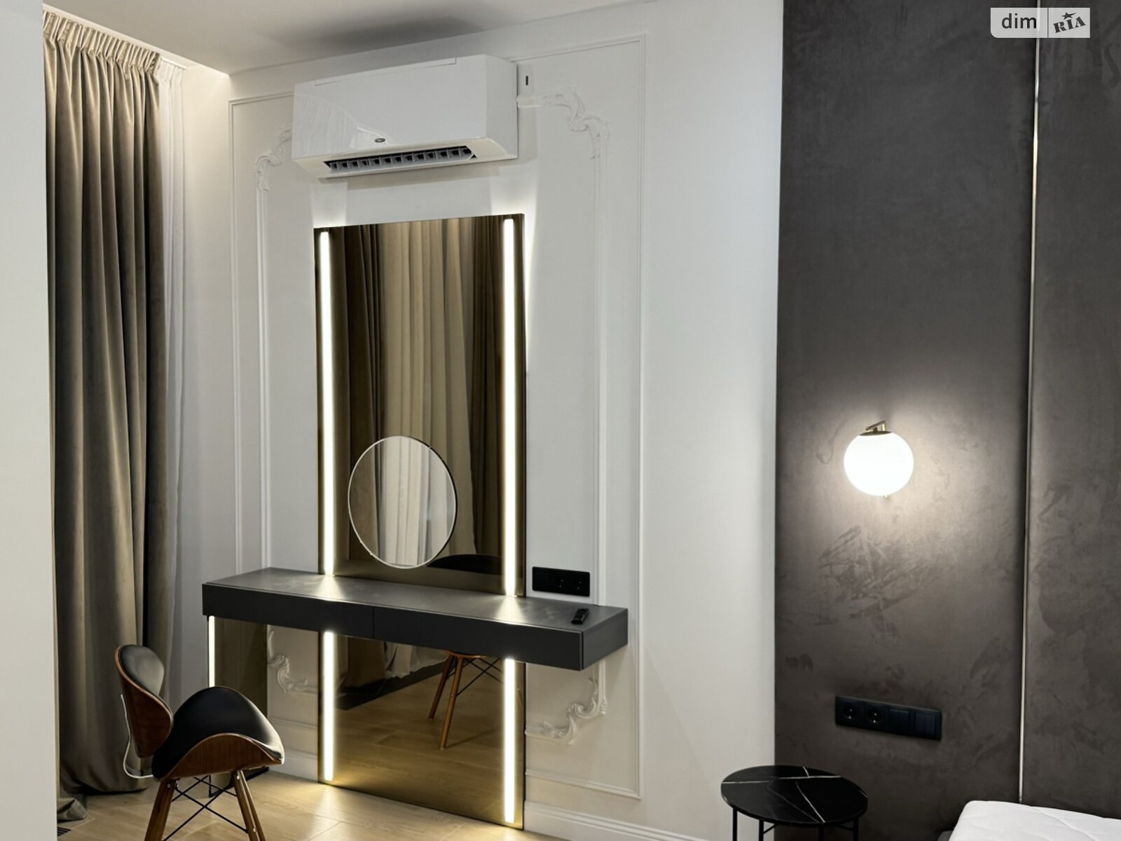 Продажа однокомнатной квартиры в Киеве, на ул. Иоанна Павла II 12, район Печерский фото 1 Продажа однокомнатной квартиры в Киеве, на ул. Иоанна Павла II 12, район Печерский фото 1