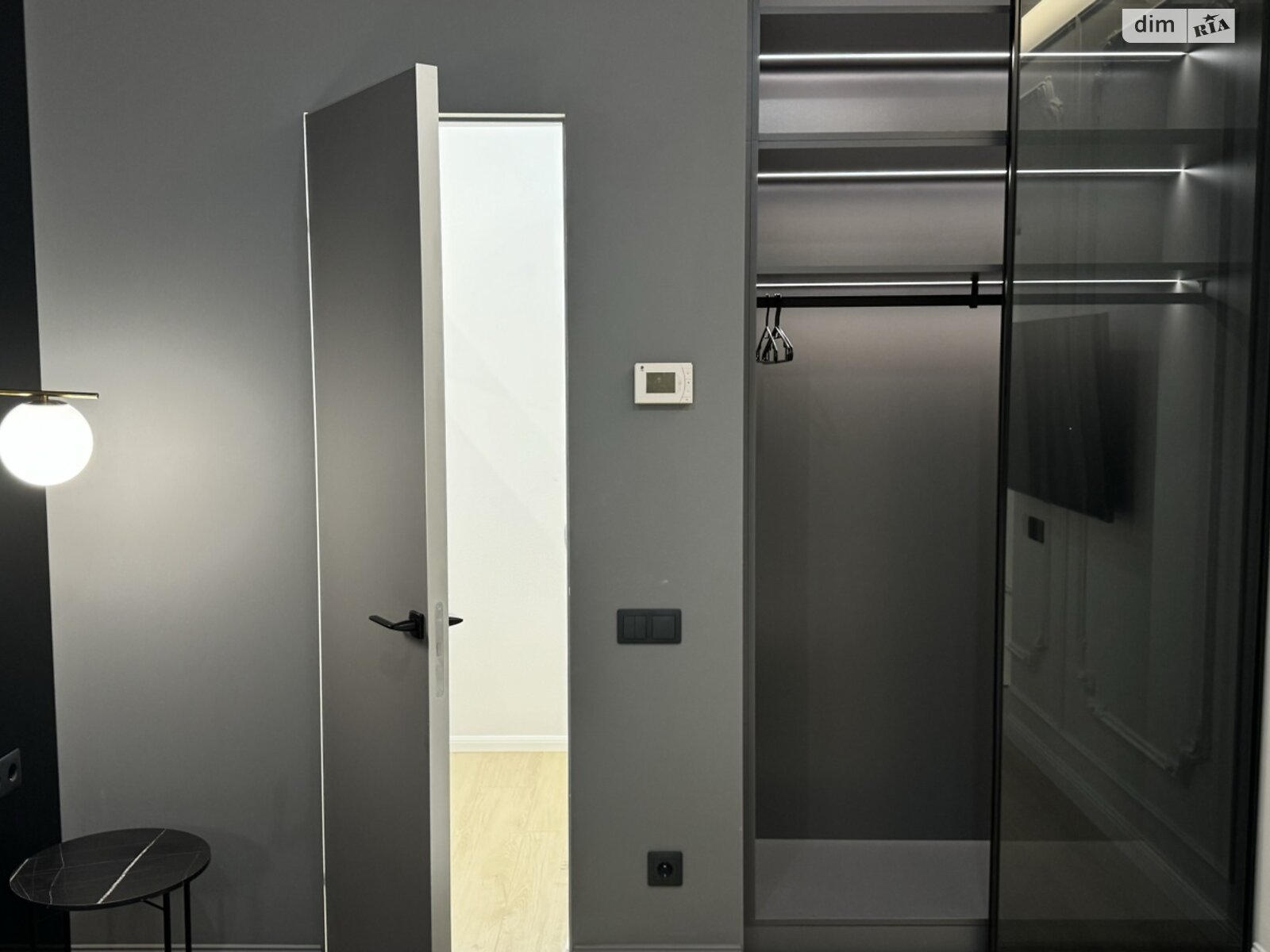 Продажа однокомнатной квартиры в Киеве, на ул. Иоанна Павла II 12, район Печерский фото 1 Продажа однокомнатной квартиры в Киеве, на ул. Иоанна Павла II 12, район Печерский фото 1