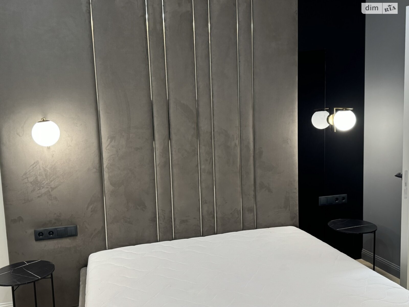 Продажа однокомнатной квартиры в Киеве, на ул. Иоанна Павла II 12, район Печерский фото 1 Продажа однокомнатной квартиры в Киеве, на ул. Иоанна Павла II 12, район Печерский фото 1