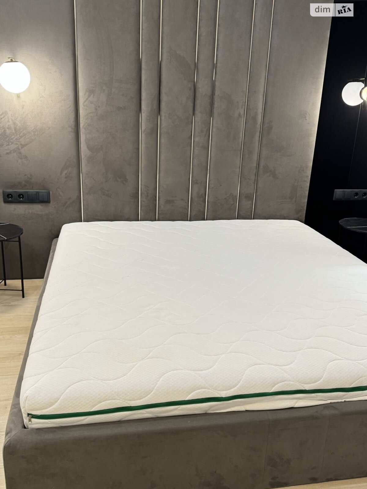 Продажа однокомнатной квартиры в Киеве, на ул. Иоанна Павла II 12, район Печерский фото 1 Продажа однокомнатной квартиры в Киеве, на ул. Иоанна Павла II 12, район Печерский фото 1