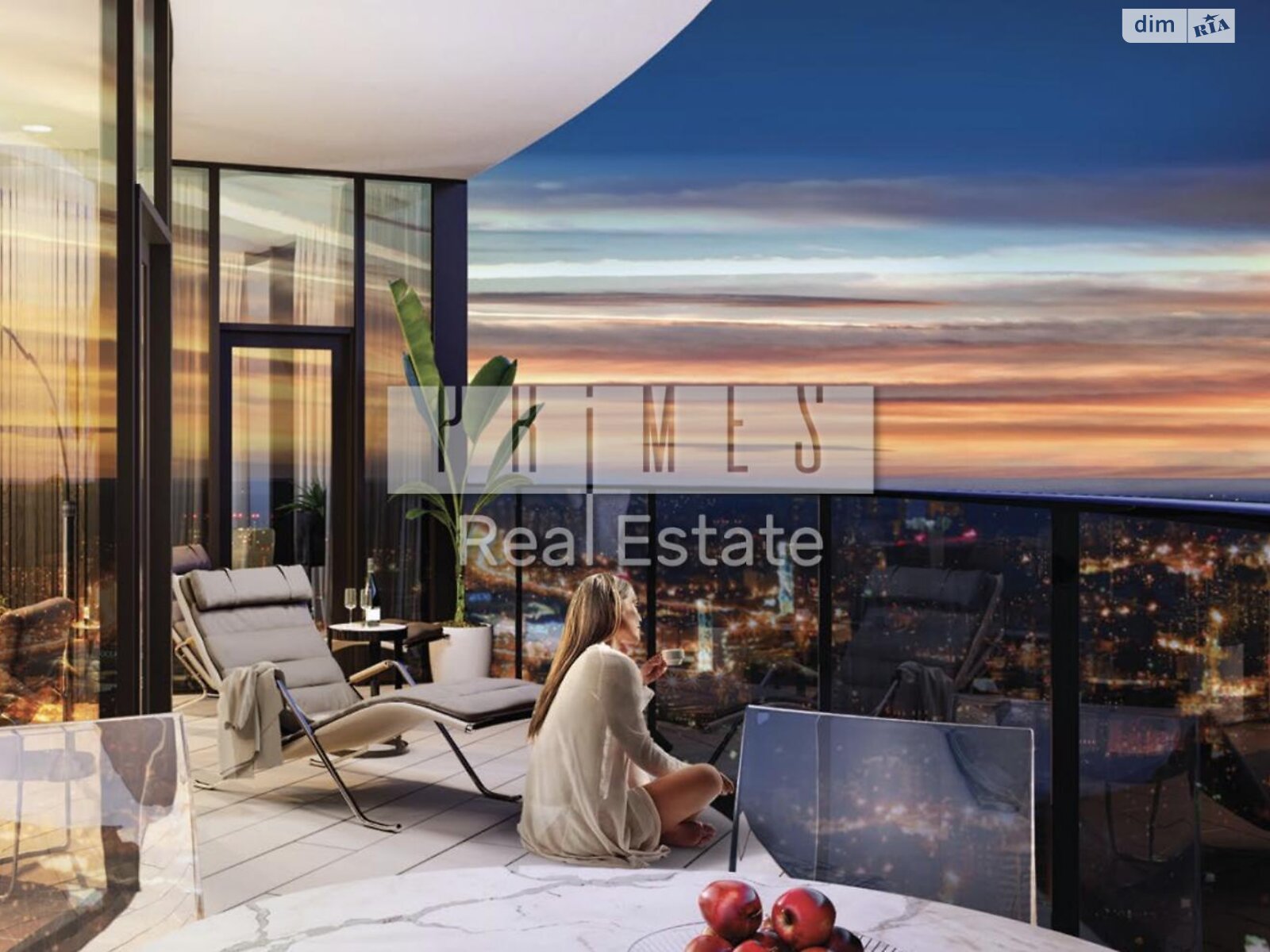 Продажа двухкомнатной квартиры в Киеве, на ул. Иоанна Павла II 12, район Саперное Поле фото 1