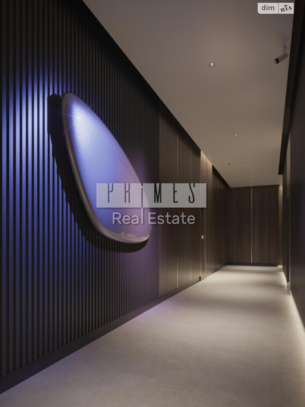 Продажа двухкомнатной квартиры в Киеве, на ул. Иоанна Павла II 12, район Саперное Поле фото 1