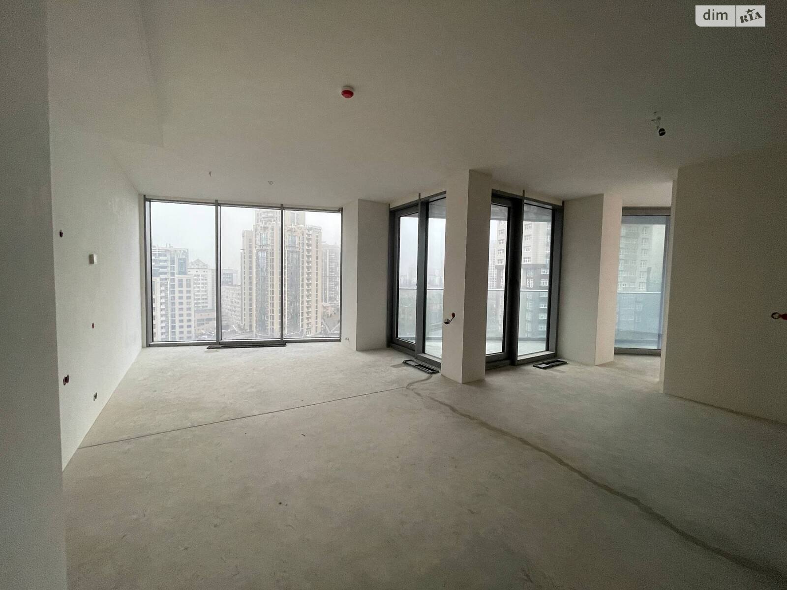 Продажа двухкомнатной квартиры в Киеве, на ул. Иоанна Павла II 12, район Саперное Поле фото 1