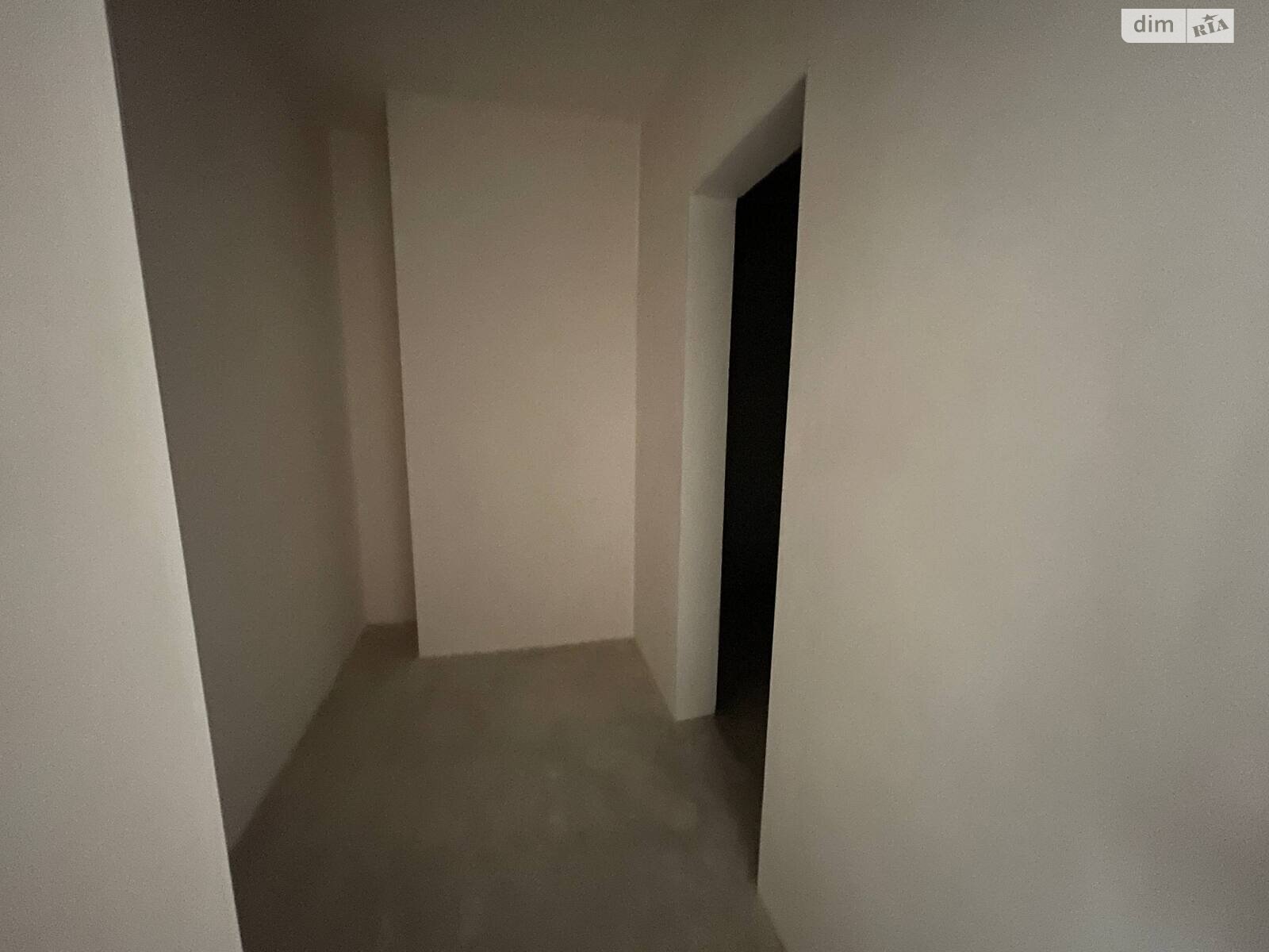 Продажа двухкомнатной квартиры в Киеве, на ул. Иоанна Павла II 12, район Саперное Поле фото 1