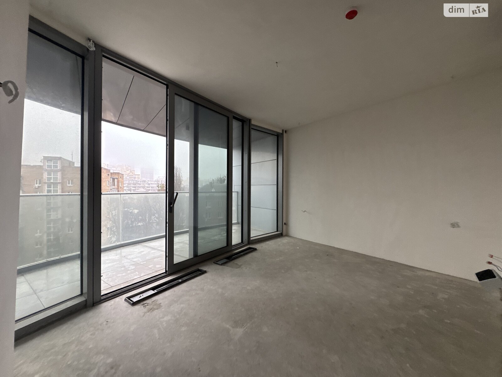 Продажа двухкомнатной квартиры в Киеве, на ул. Иоанна Павла II 2, район Саперное Поле фото 1