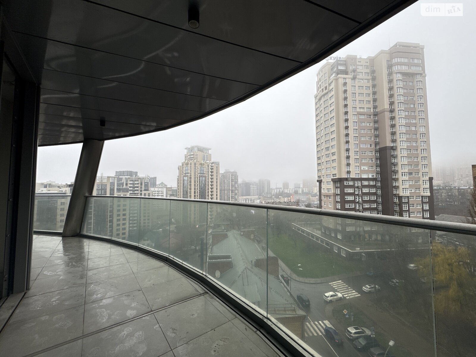 Продажа двухкомнатной квартиры в Киеве, на ул. Иоанна Павла II 2, район Саперное Поле фото 1