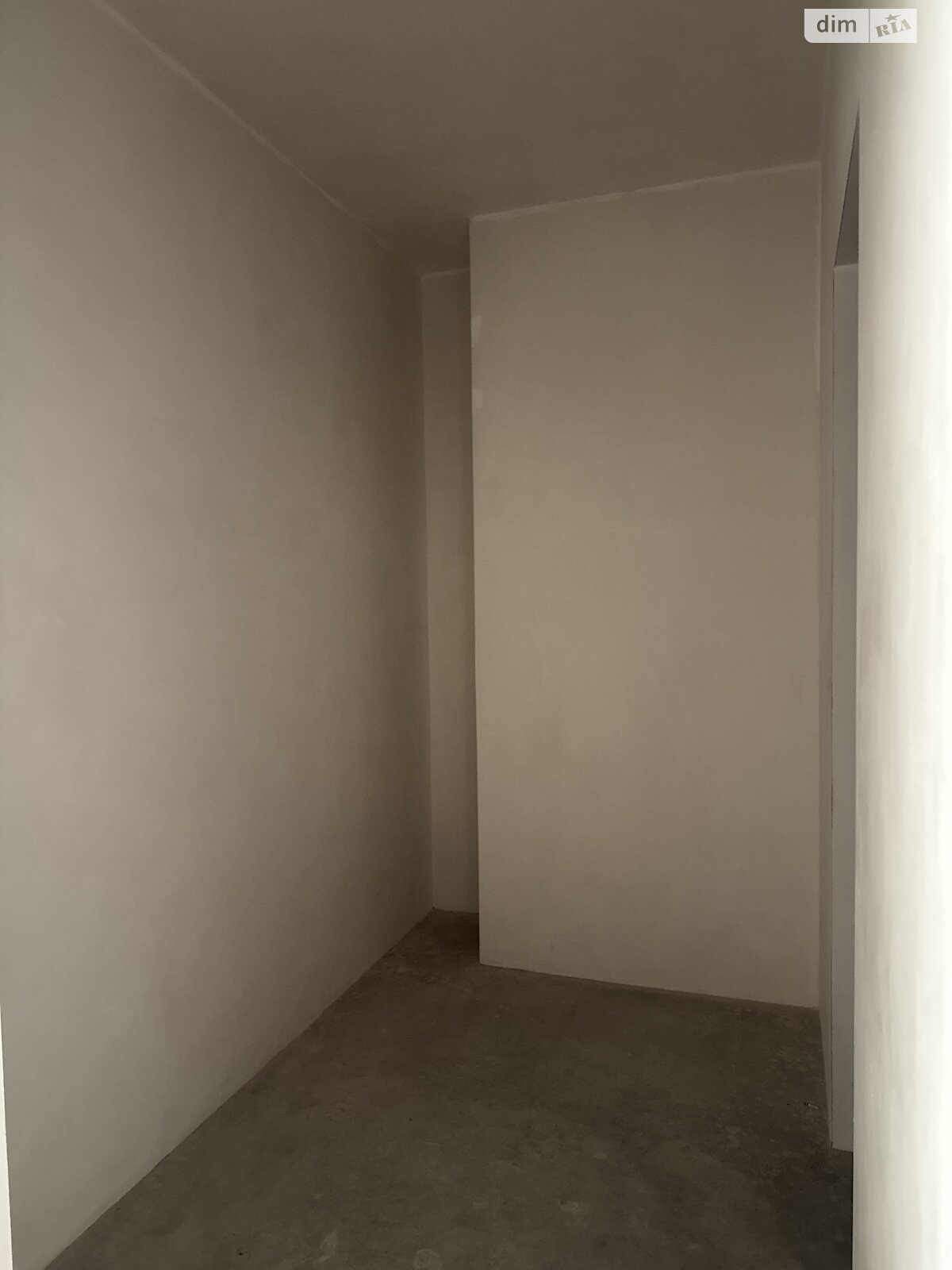 Продажа двухкомнатной квартиры в Киеве, на ул. Иоанна Павла II 2, район Саперное Поле фото 1