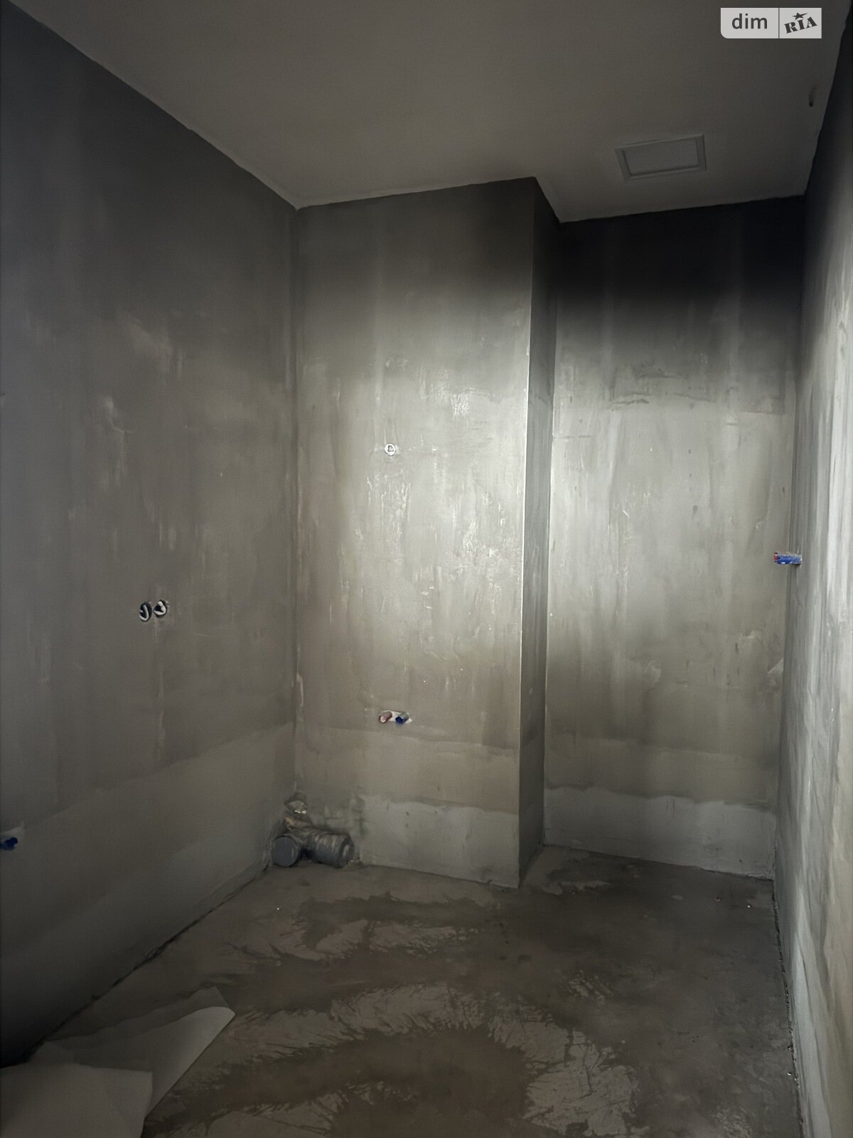 Продажа двухкомнатной квартиры в Киеве, на ул. Иоанна Павла II 2, район Саперное Поле фото 1