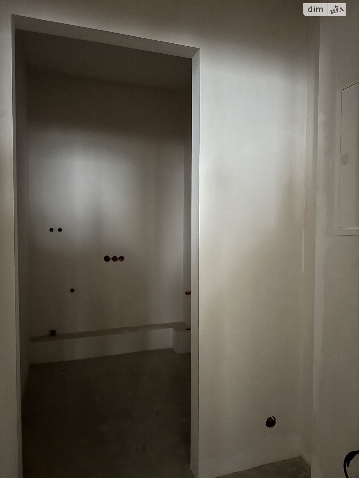 Продажа двухкомнатной квартиры в Киеве, на ул. Иоанна Павла II 2, район Саперное Поле фото 1