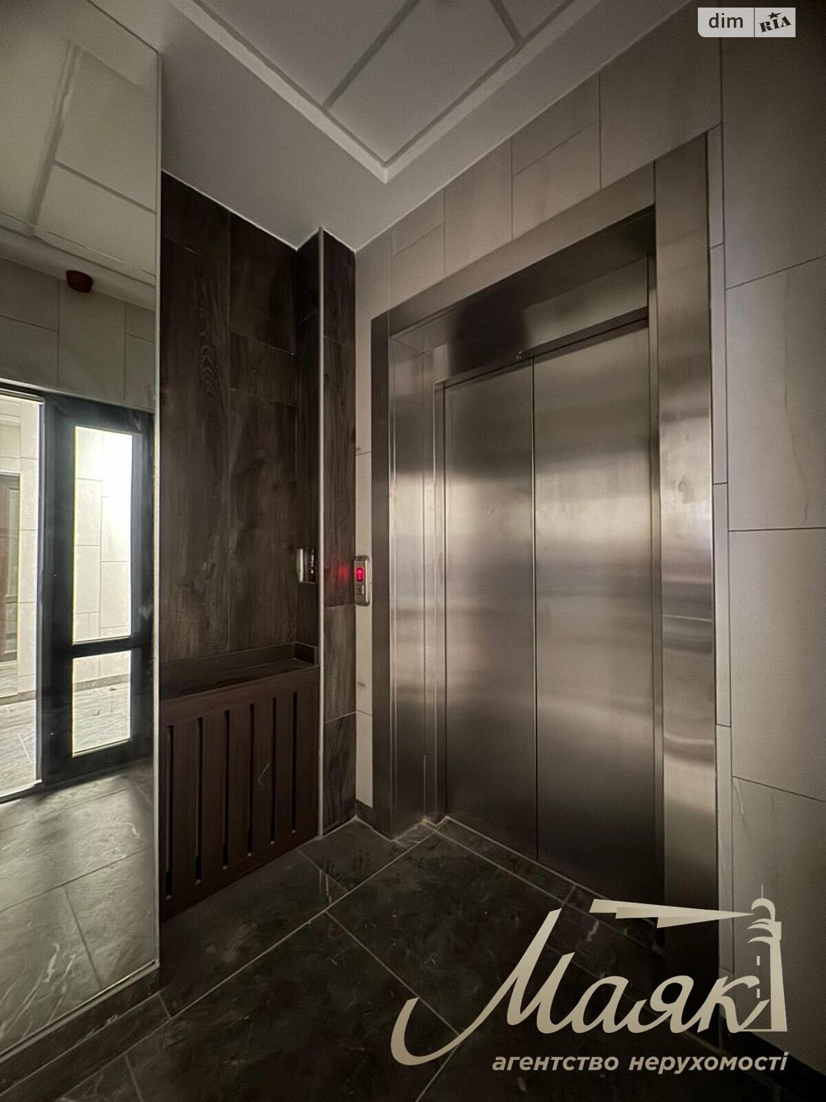 Продажа двухкомнатной квартиры в Киеве, на ул. Иоанна Павла II 6/1, район Саперное Поле фото 1 Продажа двухкомнатной квартиры в Киеве, на ул. Иоанна Павла II 6/1, район Саперное Поле фото 1