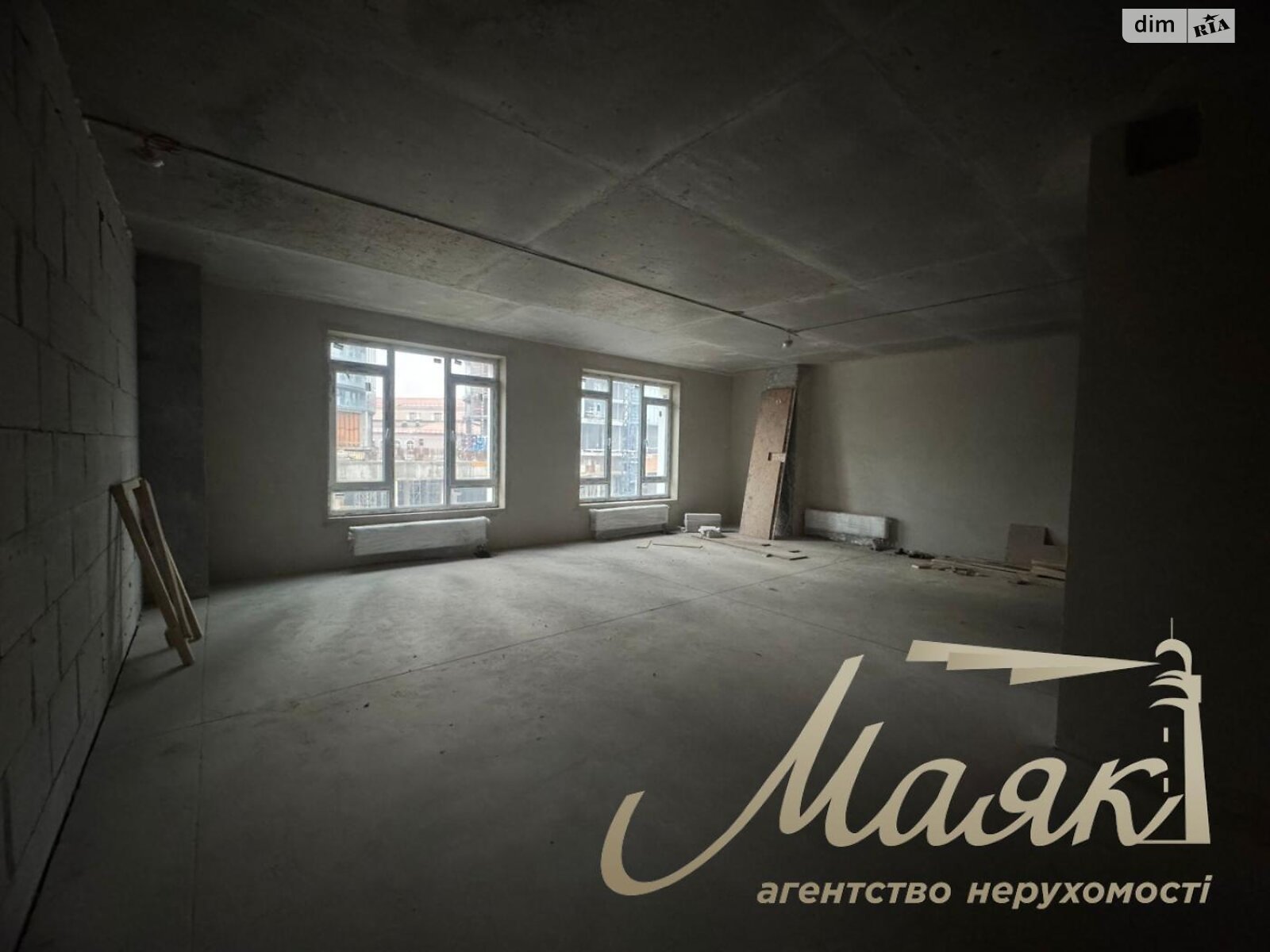 Продажа двухкомнатной квартиры в Киеве, на ул. Иоанна Павла II 6/1, район Саперное Поле фото 1 Продажа двухкомнатной квартиры в Киеве, на ул. Иоанна Павла II 6/1, район Саперное Поле фото 1