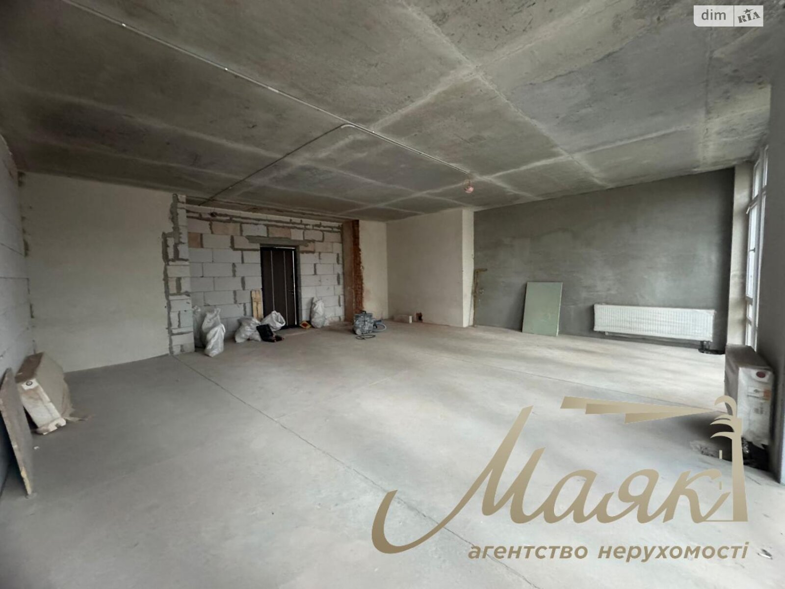 Продажа однокомнатной квартиры в Киеве, на ул. Иоанна Павла II 6/1, район Саперное Поле фото 1