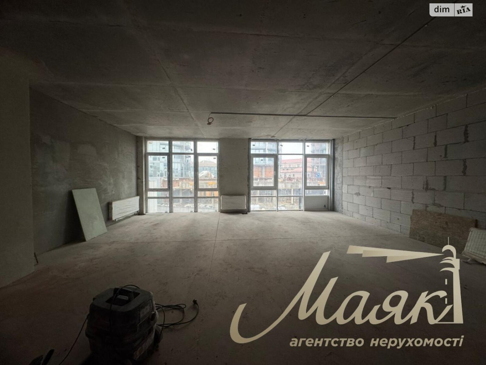 Продажа однокомнатной квартиры в Киеве, на ул. Иоанна Павла II 6/1, район Саперное Поле фото 1