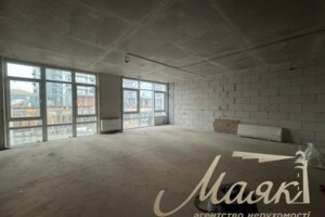 Продажа однокомнатной квартиры в Киеве, на ул. Иоанна Павла II 6/1, район Саперное Поле фото 2