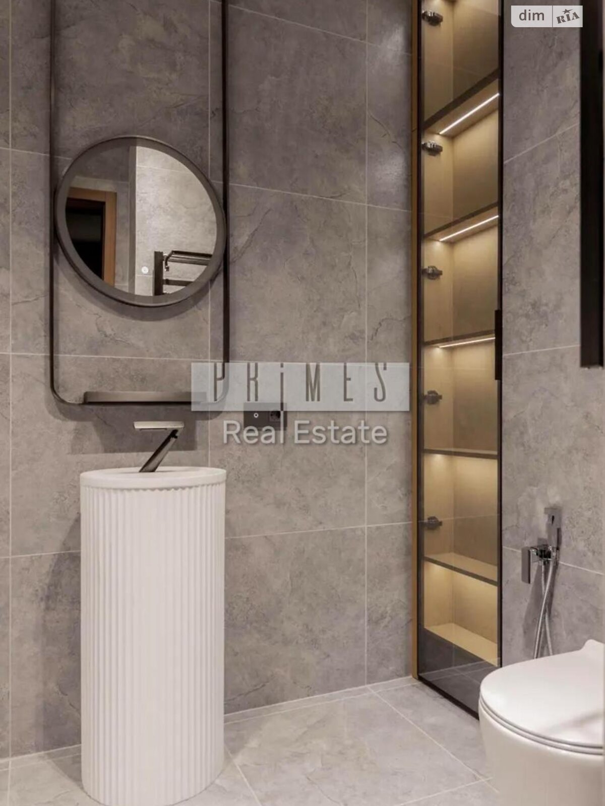 Продажа двухкомнатной квартиры в Киеве, на ул. Иоанна Павла II 12, район Саперное Поле фото 1