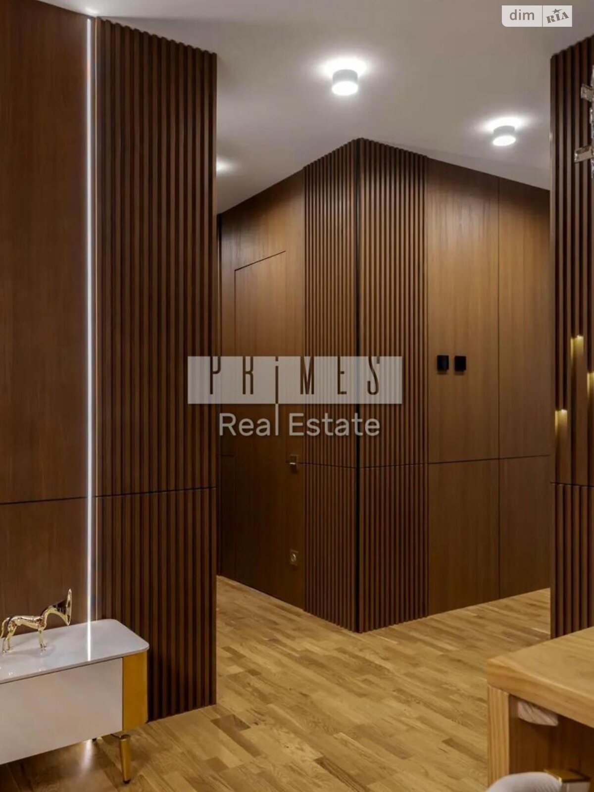 Продажа двухкомнатной квартиры в Киеве, на ул. Иоанна Павла II 12, район Саперное Поле фото 1