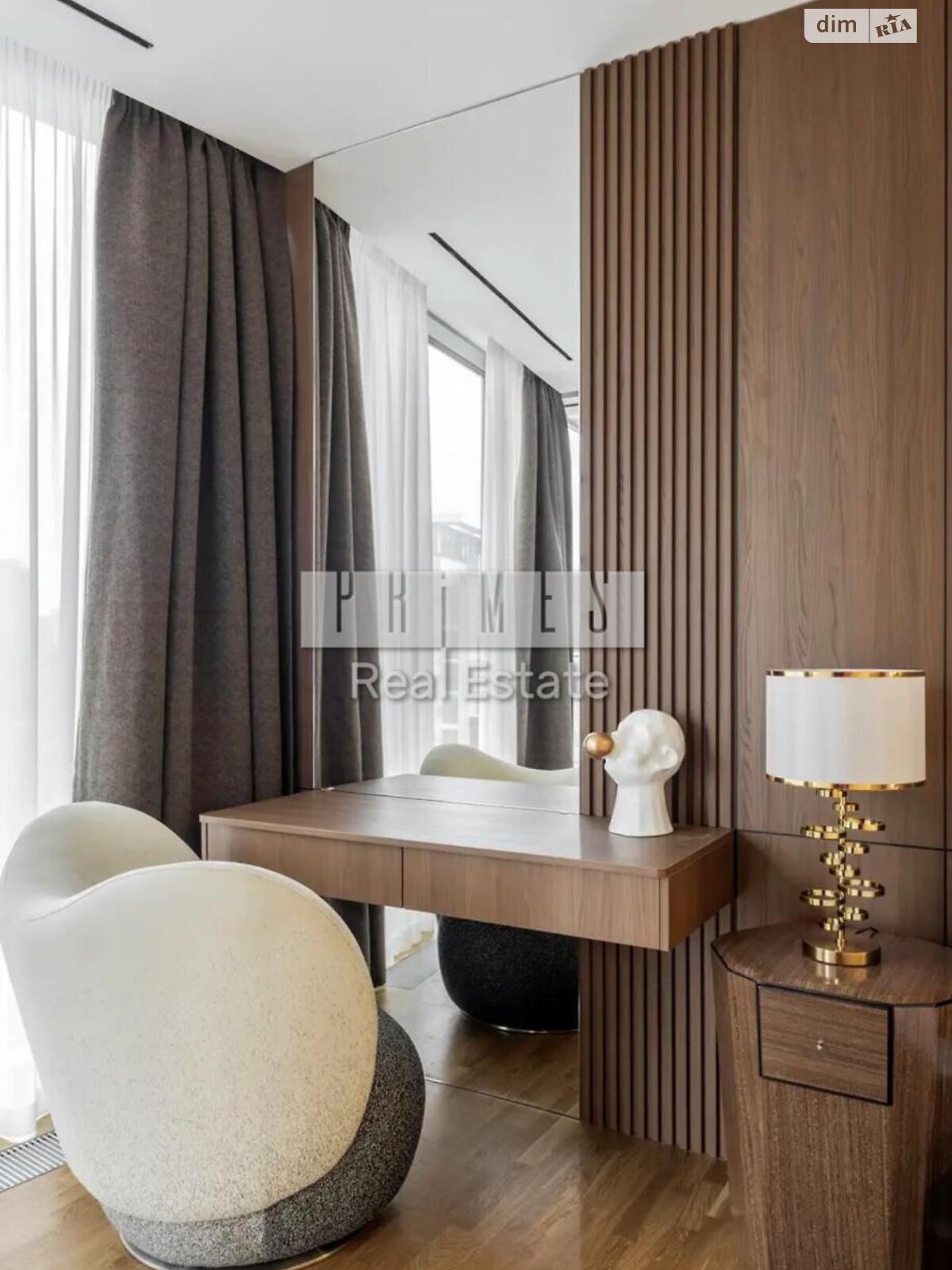 Продажа двухкомнатной квартиры в Киеве, на ул. Иоанна Павла II 12, район Саперное Поле фото 1