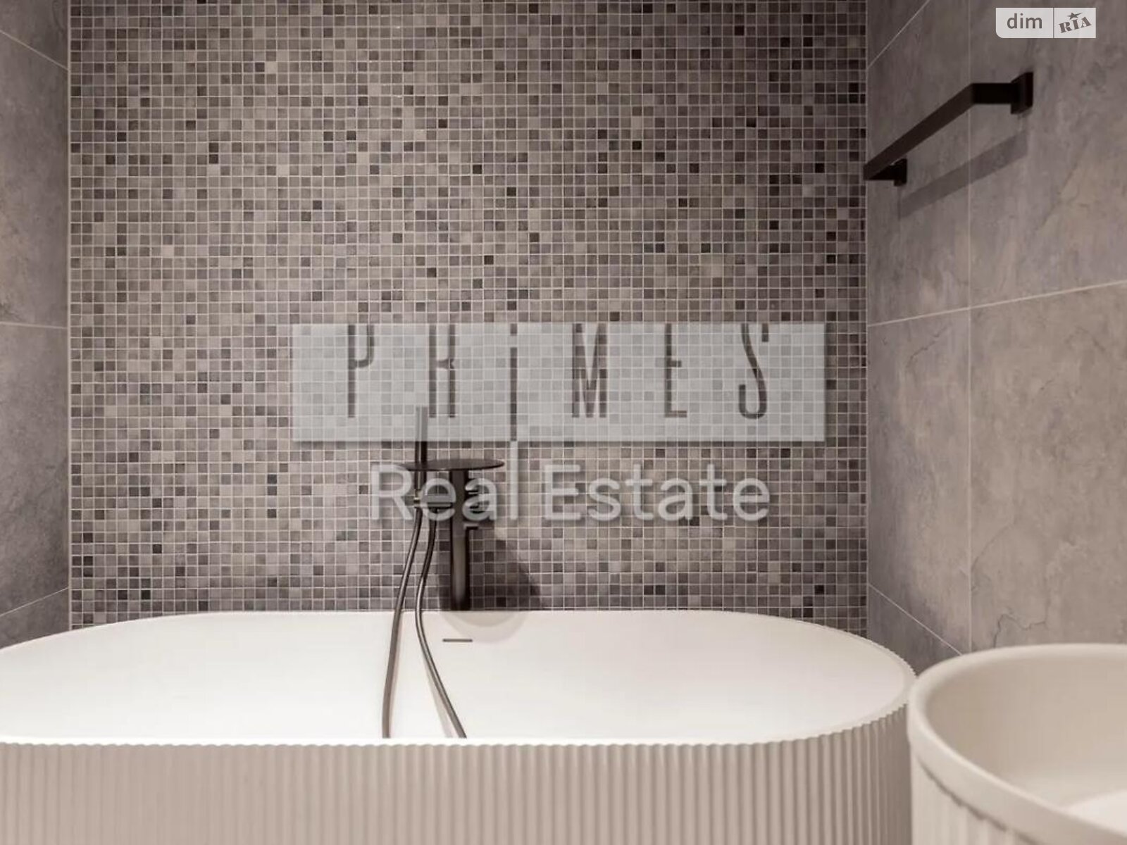 Продажа двухкомнатной квартиры в Киеве, на ул. Иоанна Павла II 12, район Саперное Поле фото 1