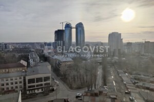 Продажа однокомнатной квартиры в Киеве, на ул. Коновальца Евгения 44А, район Саперное Поле фото 2