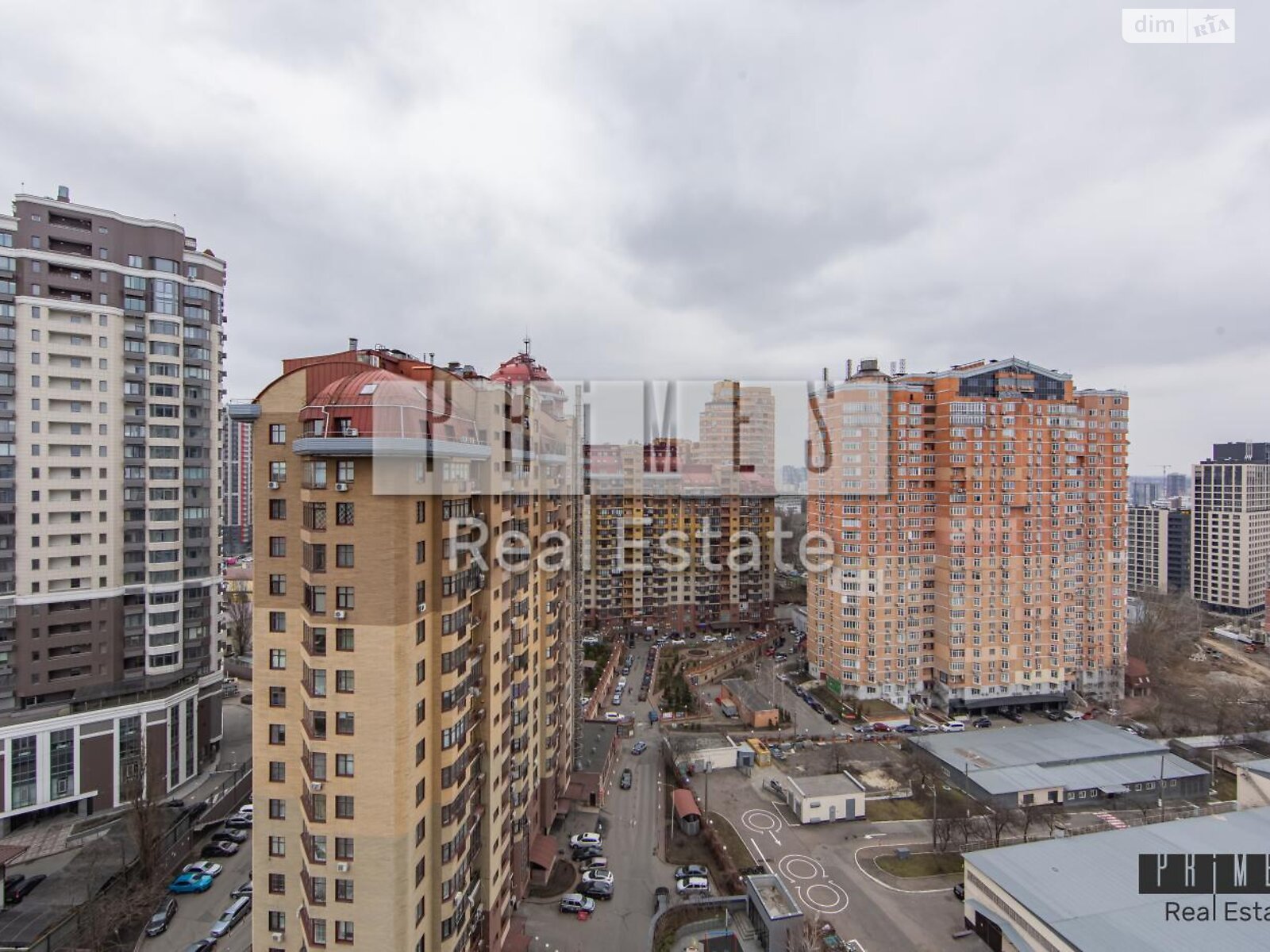 Продаж чотирикімнатної квартири в Києві, на вул. Коновальця Євгена 26А, район Саперне Поле фото 1 Продаж чотирикімнатної квартири в Києві, на вул. Коновальця Євгена 26А, район Саперне Поле фото 1