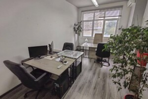 Продажа трехкомнатной квартиры в Киеве, на ул. Коновальца Евгения 44А, район Саперное Поле фото 2