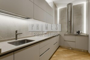 Продажа двухкомнатной квартиры в Киеве, на ул. Коновальца Евгения 44А, район Саперное Поле фото 2