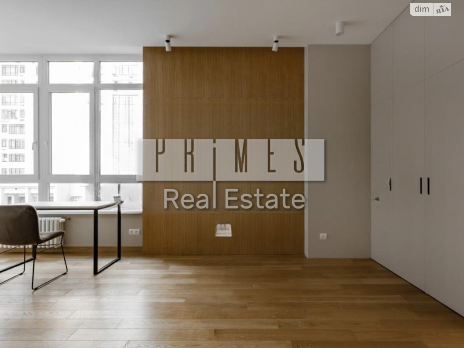 Продажа двухкомнатной квартиры в Киеве, на ул. Коновальца Евгения 44А, район Саперное Поле фото 1 Продажа двухкомнатной квартиры в Киеве, на ул. Коновальца Евгения 44А, район Саперное Поле фото 1