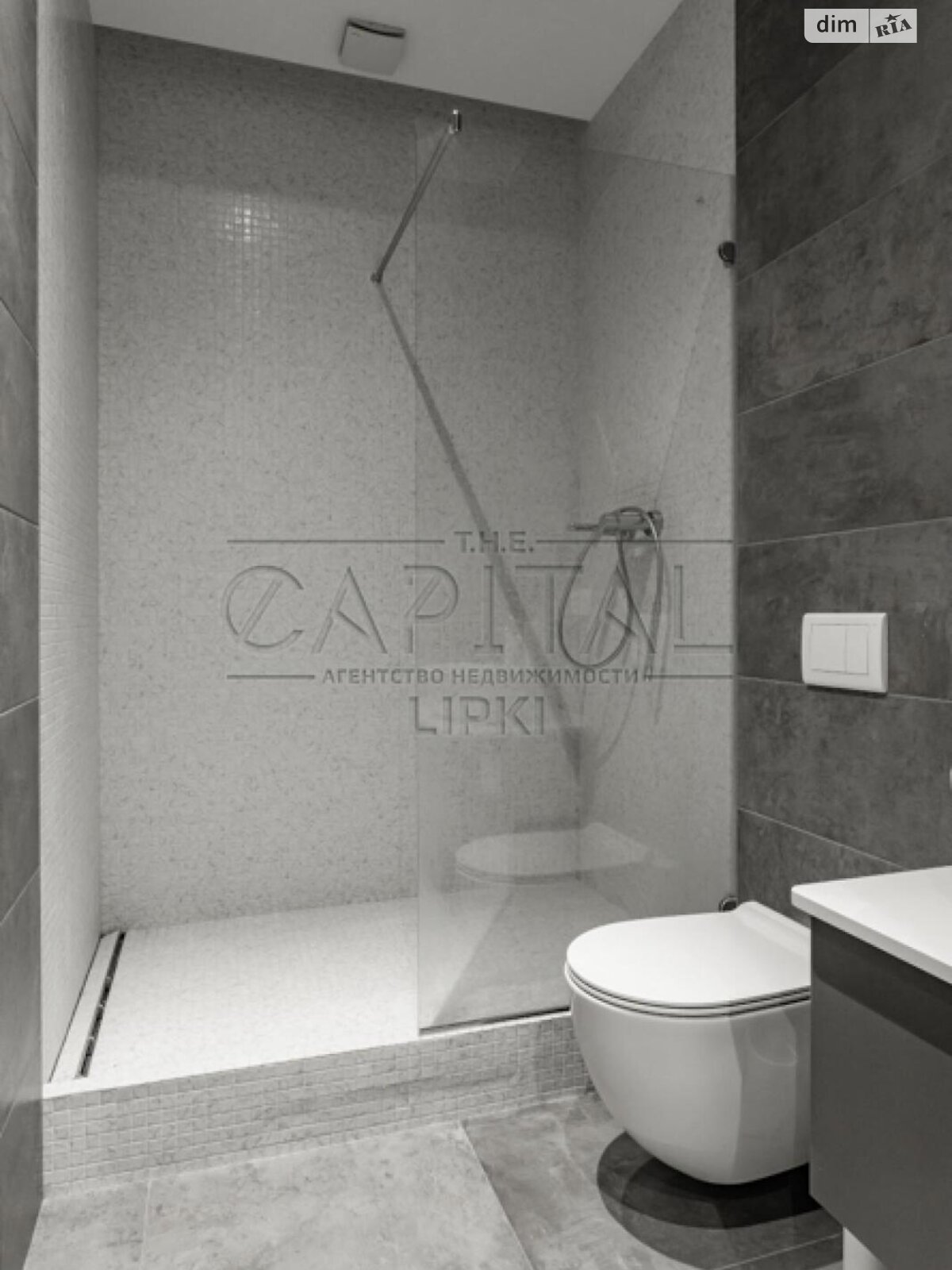 Продажа двухкомнатной квартиры в Киеве, на ул. Коновальца Евгения 44А, кв. 353, район Саперное Поле фото 1 Продажа двухкомнатной квартиры в Киеве, на ул. Коновальца Евгения 44А, кв. 353, район Саперное Поле фото 1