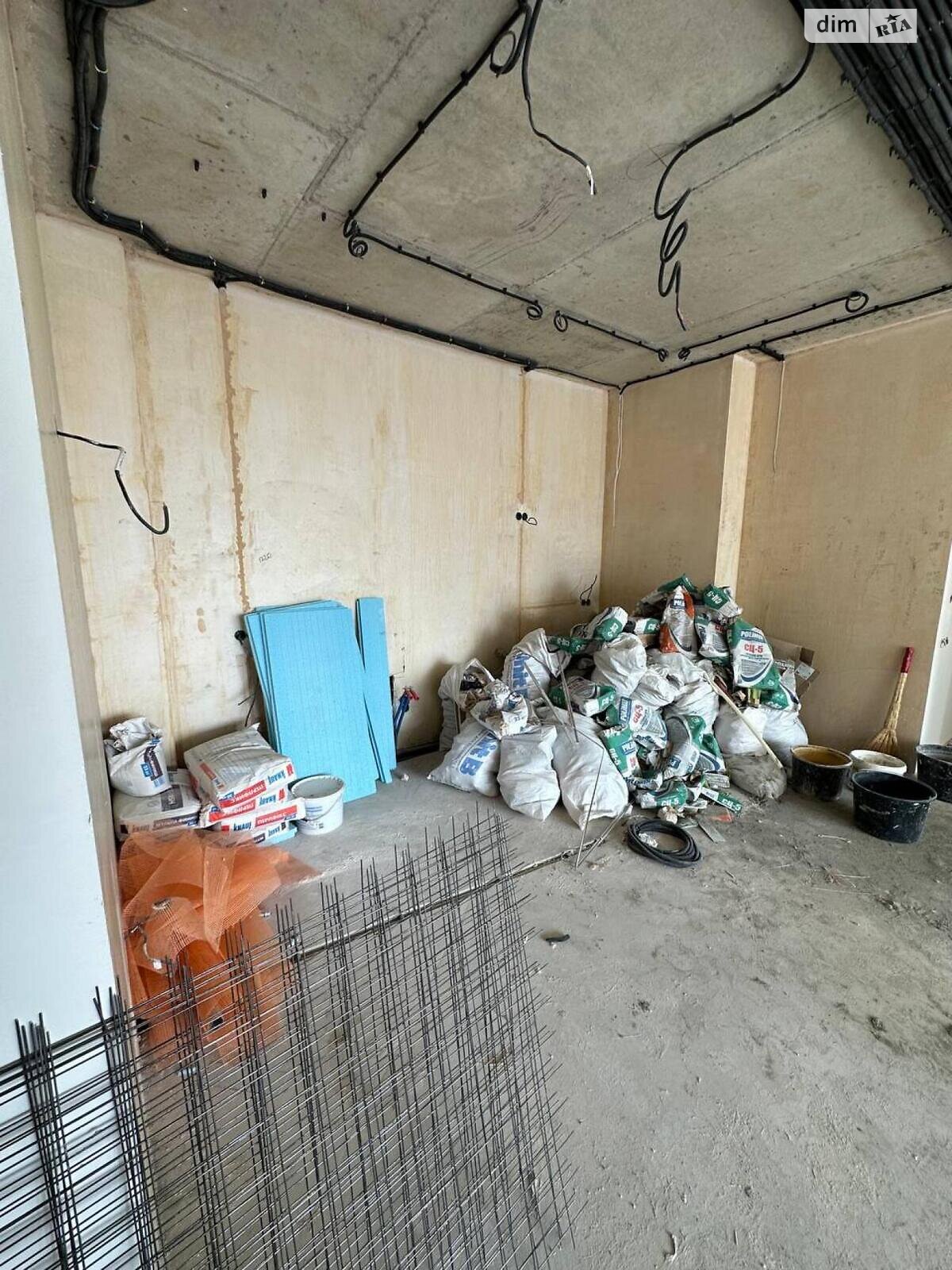Продаж трикімнатної квартири в Києві, на вул. Коновальця Євгена 26А, район Саперне Поле фото 1 Продаж трикімнатної квартири в Києві, на вул. Коновальця Євгена 26А, район Саперне Поле фото 1