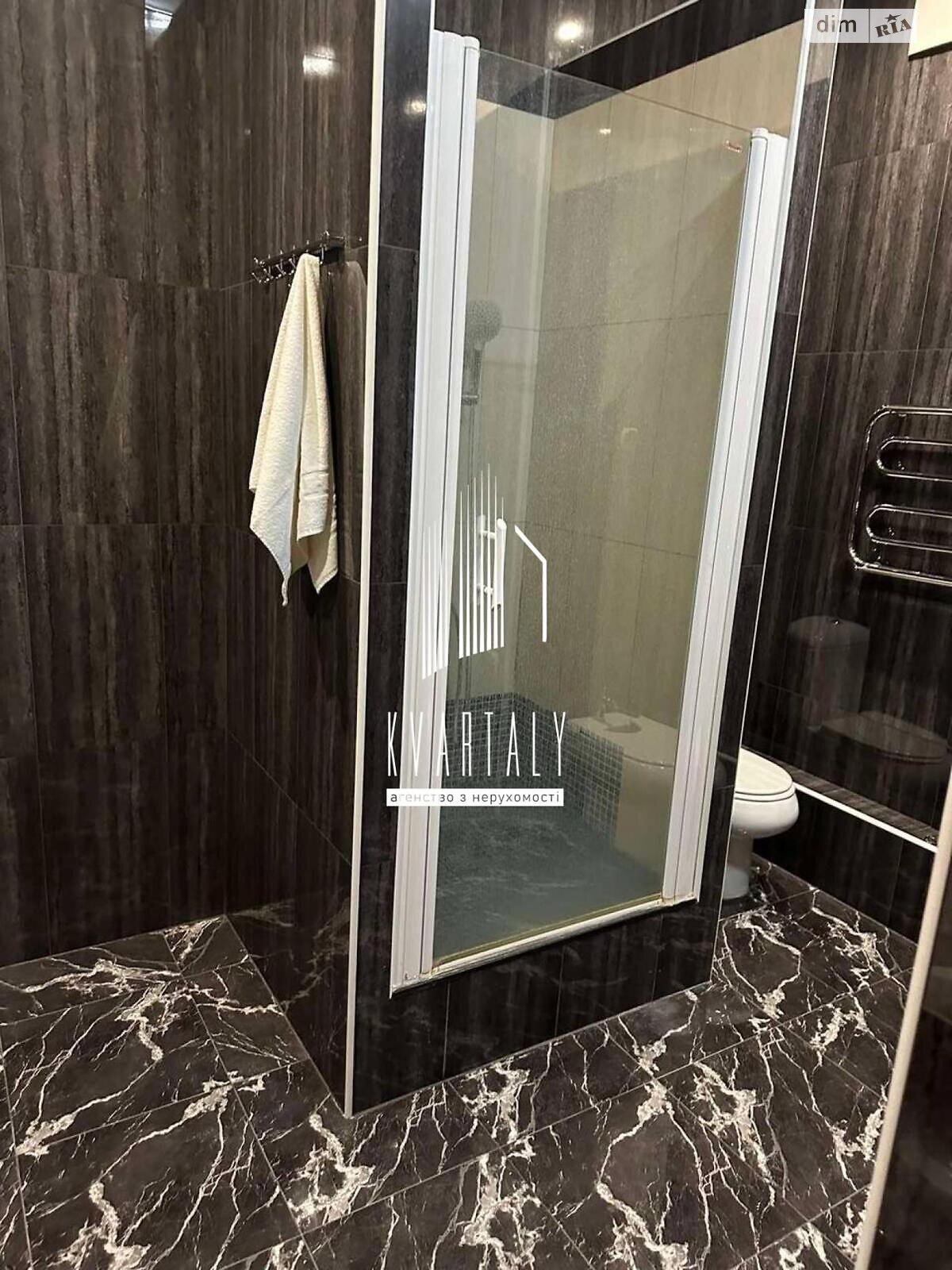 Продажа двухкомнатной квартиры в Киеве, на ул. Коновальца Евгения 32Б, район Саперное Поле фото 1 Продажа двухкомнатной квартиры в Киеве, на ул. Коновальца Евгения 32Б, район Саперное Поле фото 1