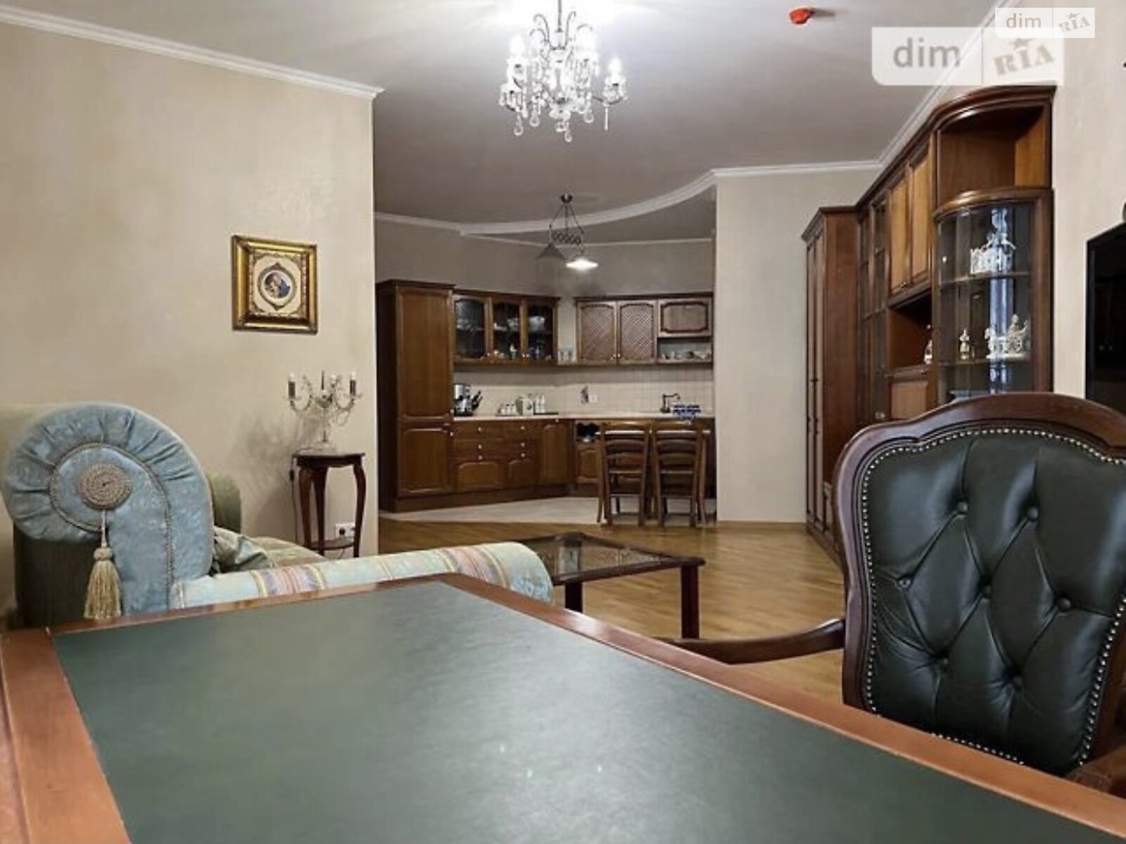 Продажа двухкомнатной квартиры в Киеве, на ул. Коновальца Евгения 44А, район Саперное Поле фото 1 Продажа двухкомнатной квартиры в Киеве, на ул. Коновальца Евгения 44А, район Саперное Поле фото 1