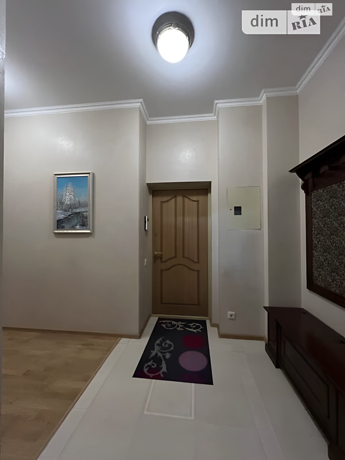 Продажа двухкомнатной квартиры в Киеве, на ул. Коновальца Евгения 44А, район Саперное Поле фото 1 Продажа двухкомнатной квартиры в Киеве, на ул. Коновальца Евгения 44А, район Саперное Поле фото 1