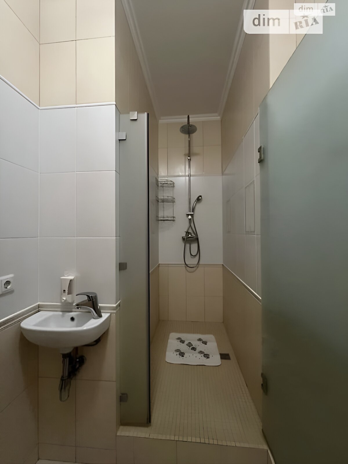 Продажа двухкомнатной квартиры в Киеве, на ул. Коновальца Евгения 44А, район Саперное Поле фото 1 Продажа двухкомнатной квартиры в Киеве, на ул. Коновальца Евгения 44А, район Саперное Поле фото 1