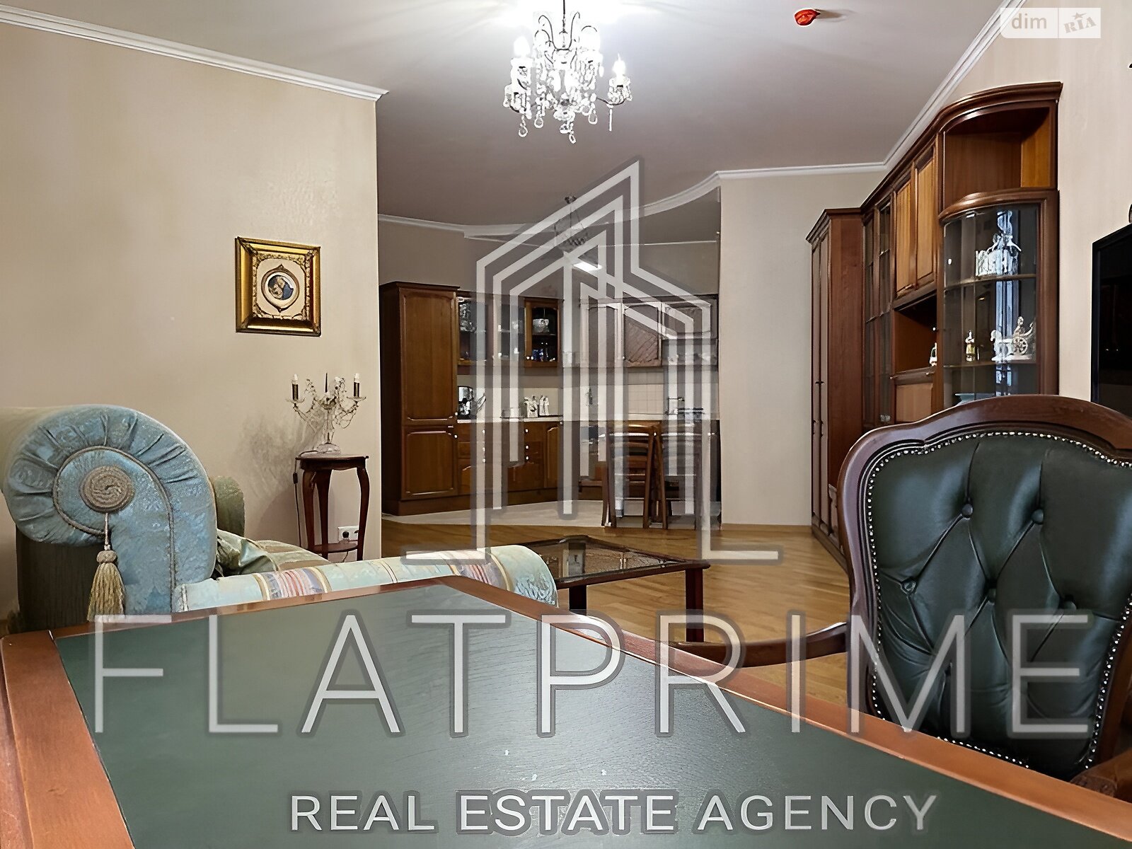 Продажа трехкомнатной квартиры в Киеве, на ул. Коновальца Евгения 44А, район Саперное Поле фото 1 Продажа трехкомнатной квартиры в Киеве, на ул. Коновальца Евгения 44А, район Саперное Поле фото 1