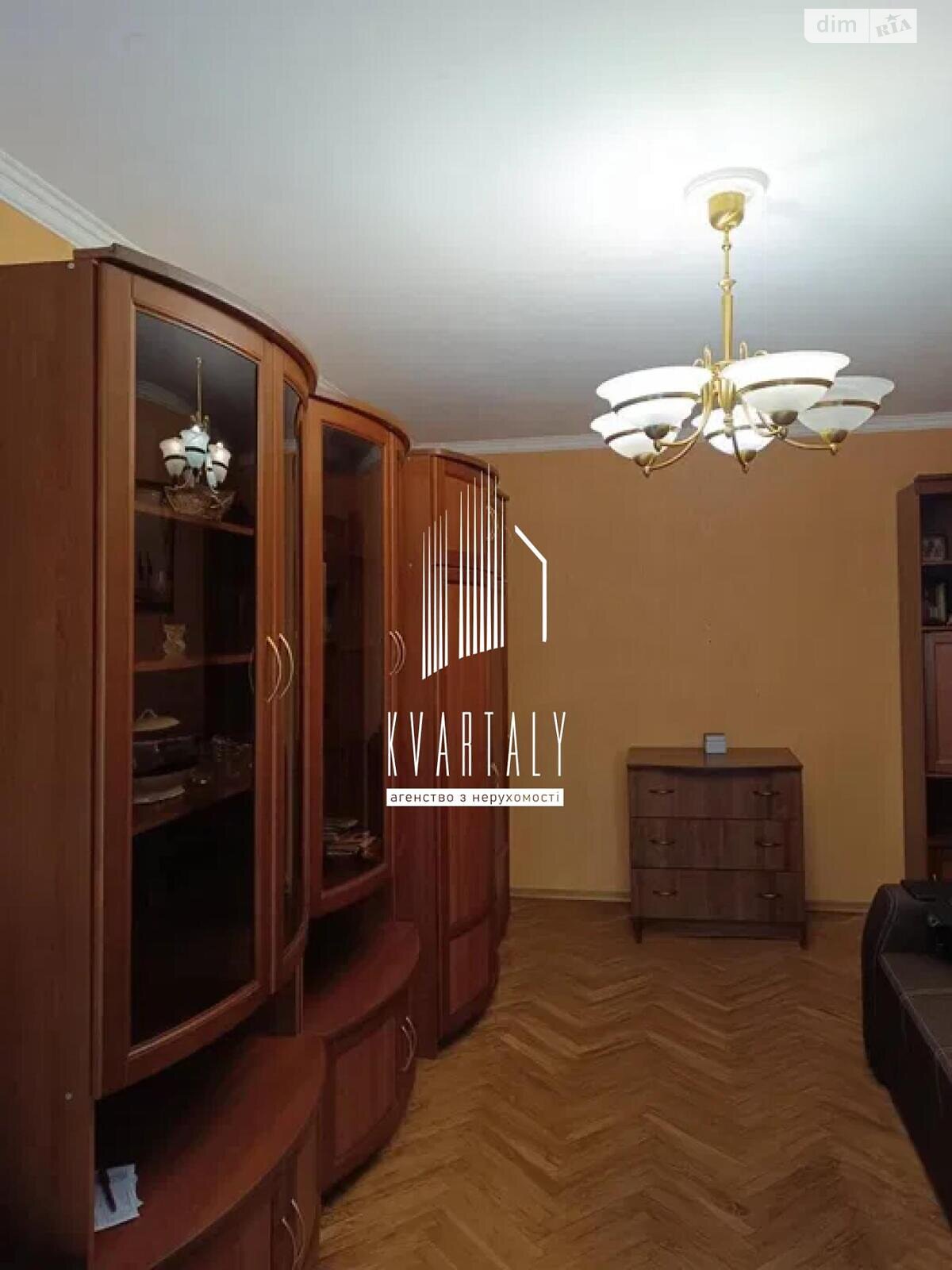 Продаж двокімнатної квартири в Києві, на вул. Коновальця Євгена 15/3, район Саперне Поле фото 1 Продаж двокімнатної квартири в Києві, на вул. Коновальця Євгена 15/3, район Саперне Поле фото 1