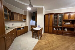 Продажа двухкомнатной квартиры в Киеве, на ул. Коновальца Евгения 44А, район Саперное Поле фото 2
